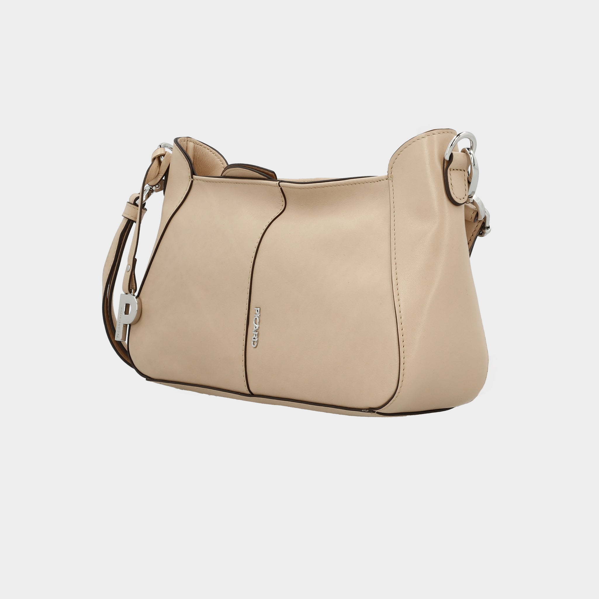 Schultertasche Spirit 7109