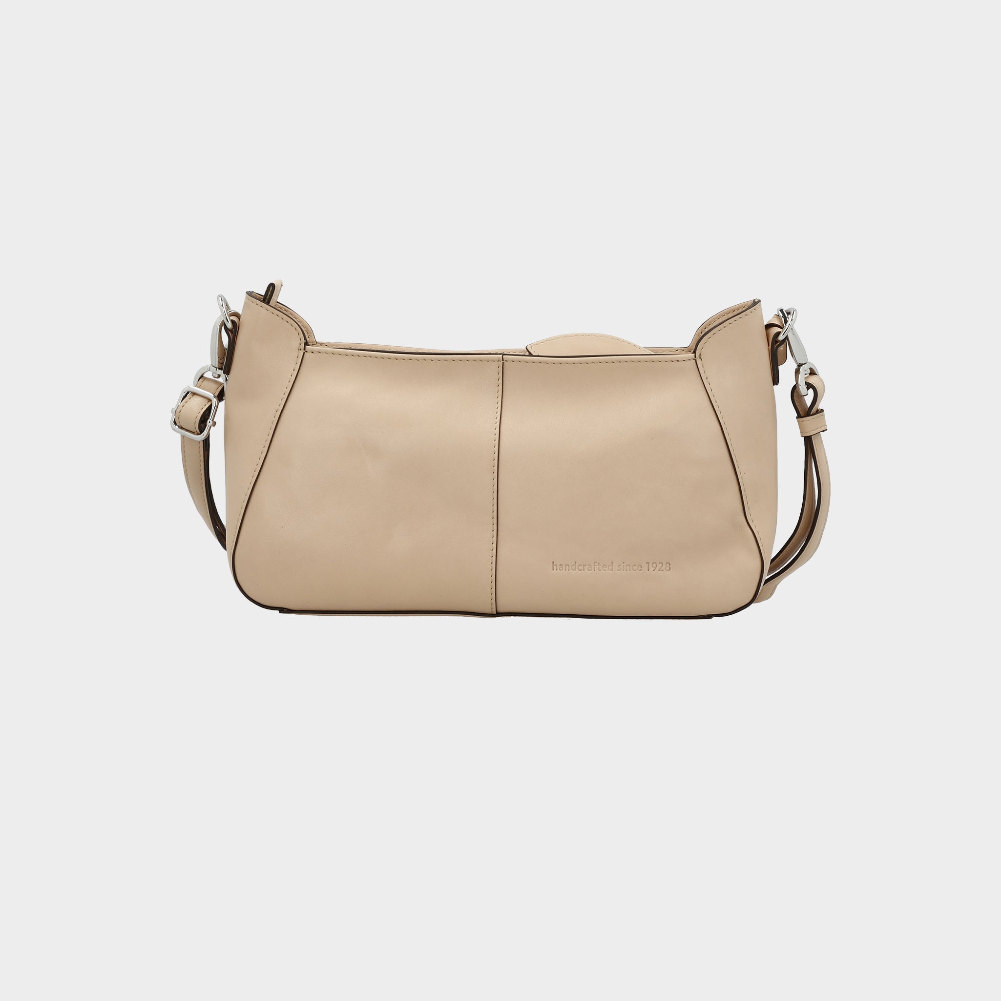 Schultertasche Spirit 7109