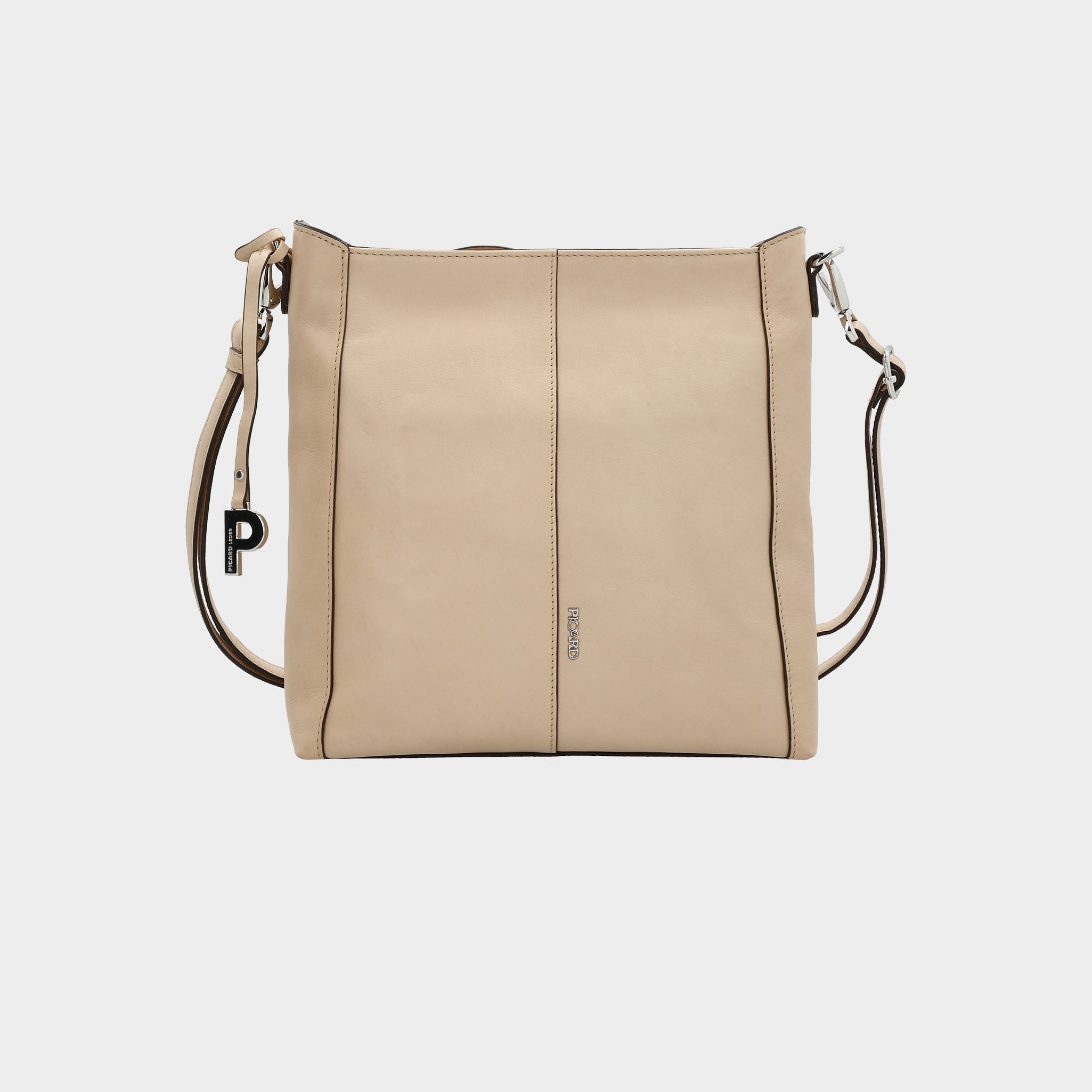 Schultertasche Spirit 7111