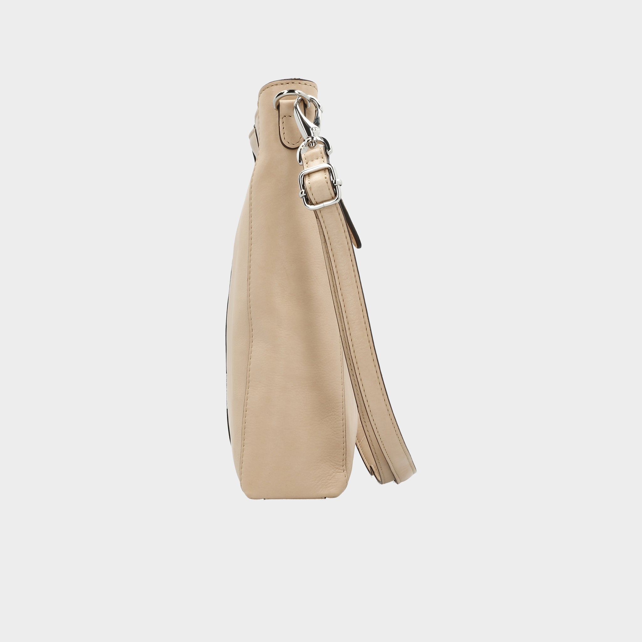 Schultertasche Spirit 7111