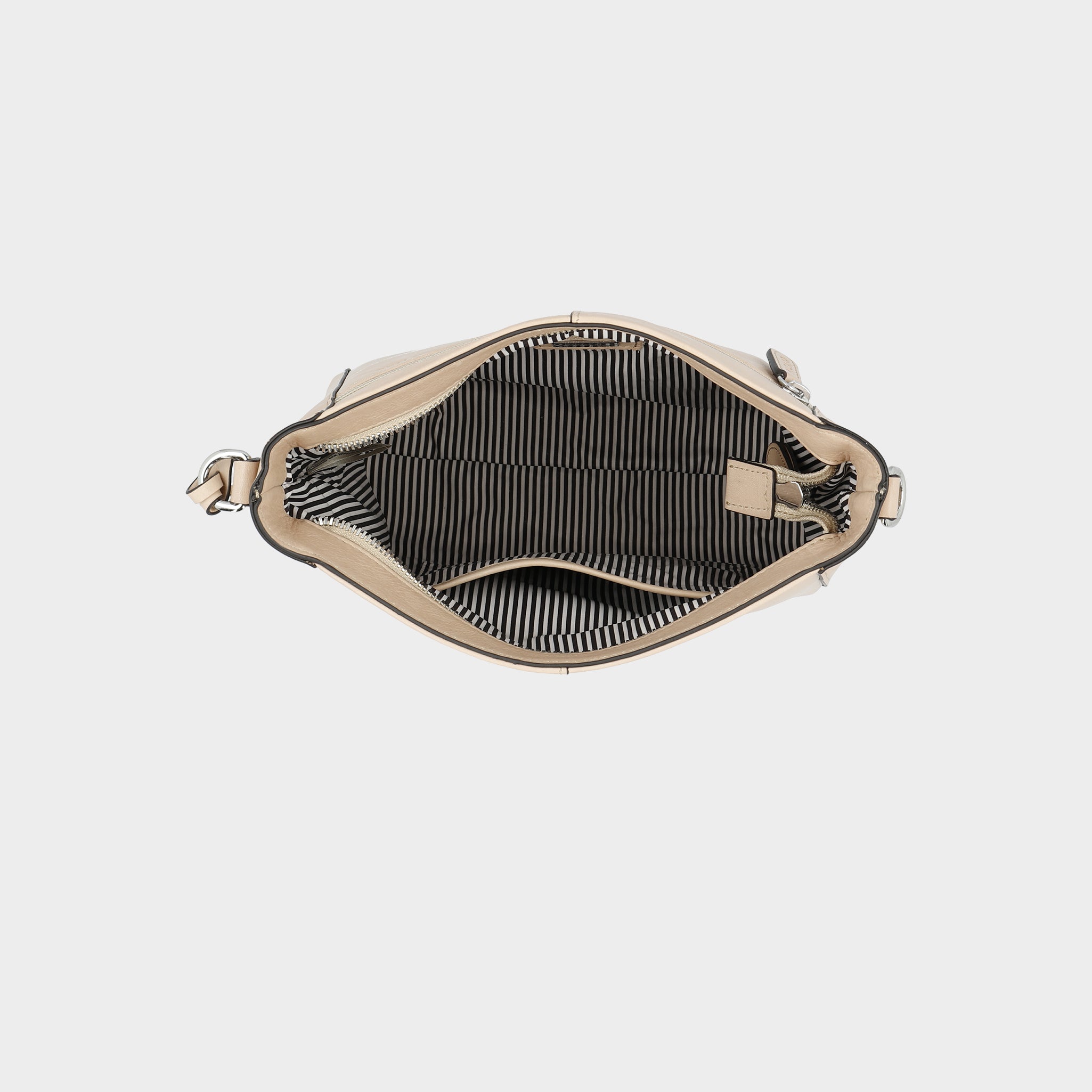 Schultertasche Spirit 7111