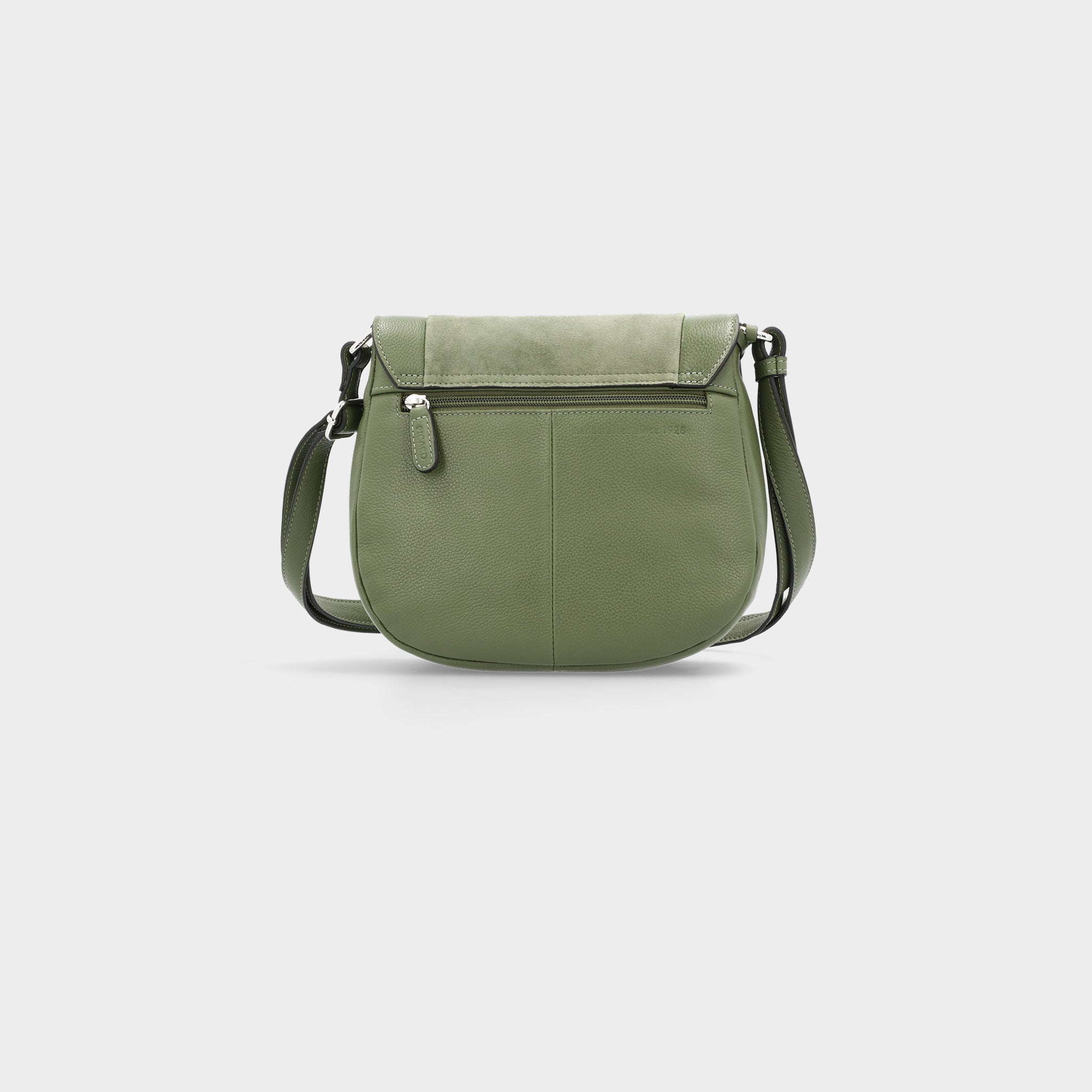 Shoulder Bag Journey 7117