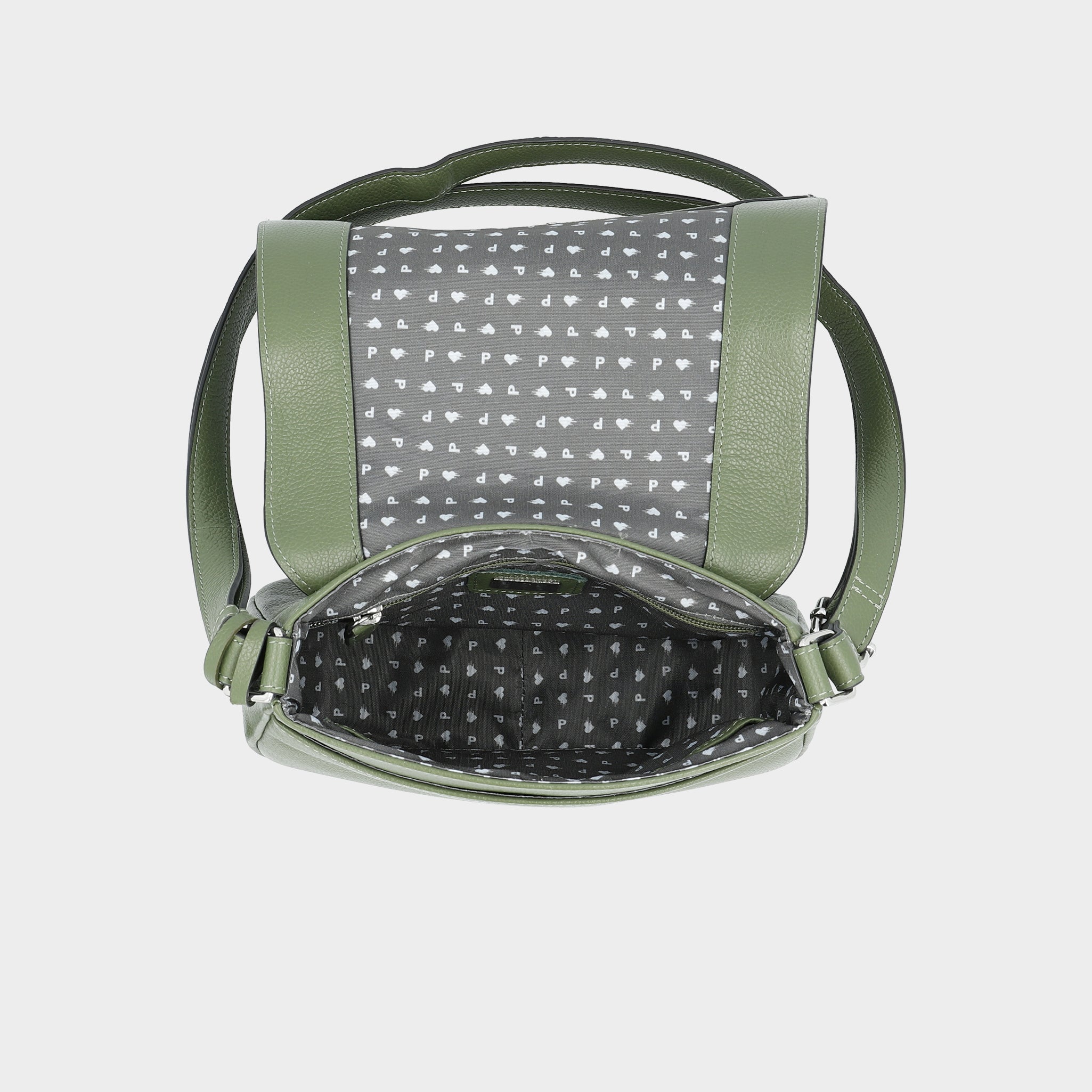 Shoulder Bag Journey 7117