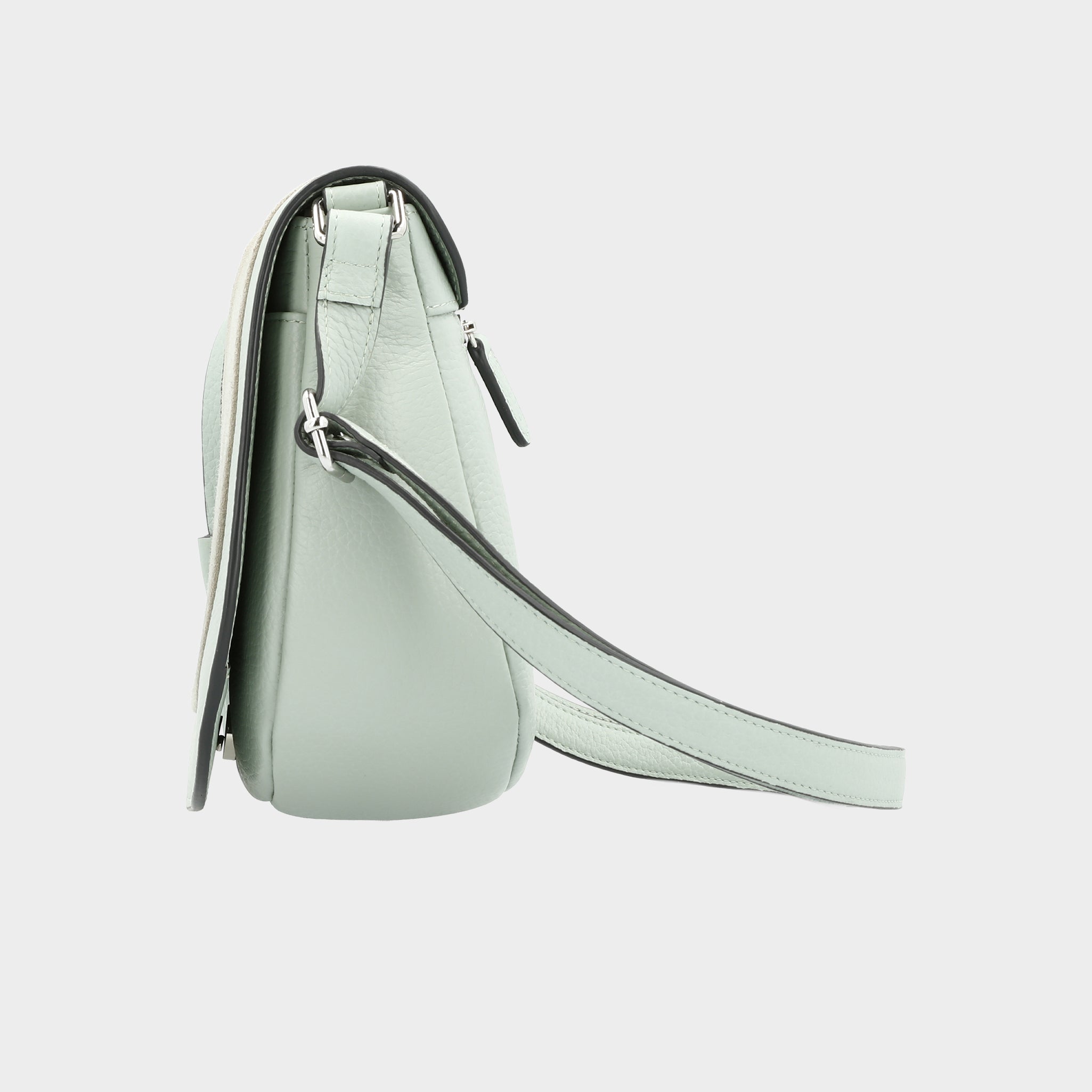 Shoulder Bag Journey 7117