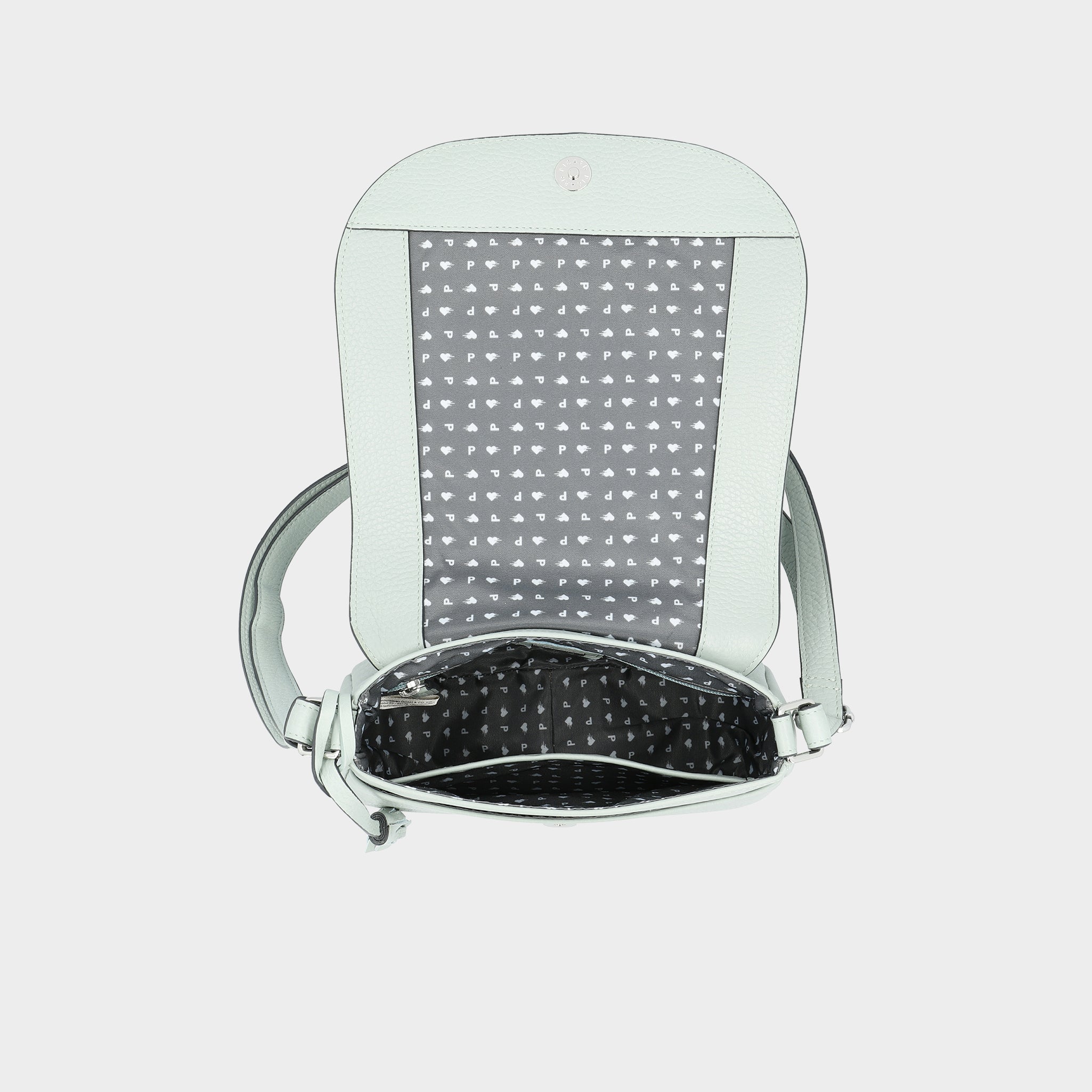 Shoulder Bag Journey 7117