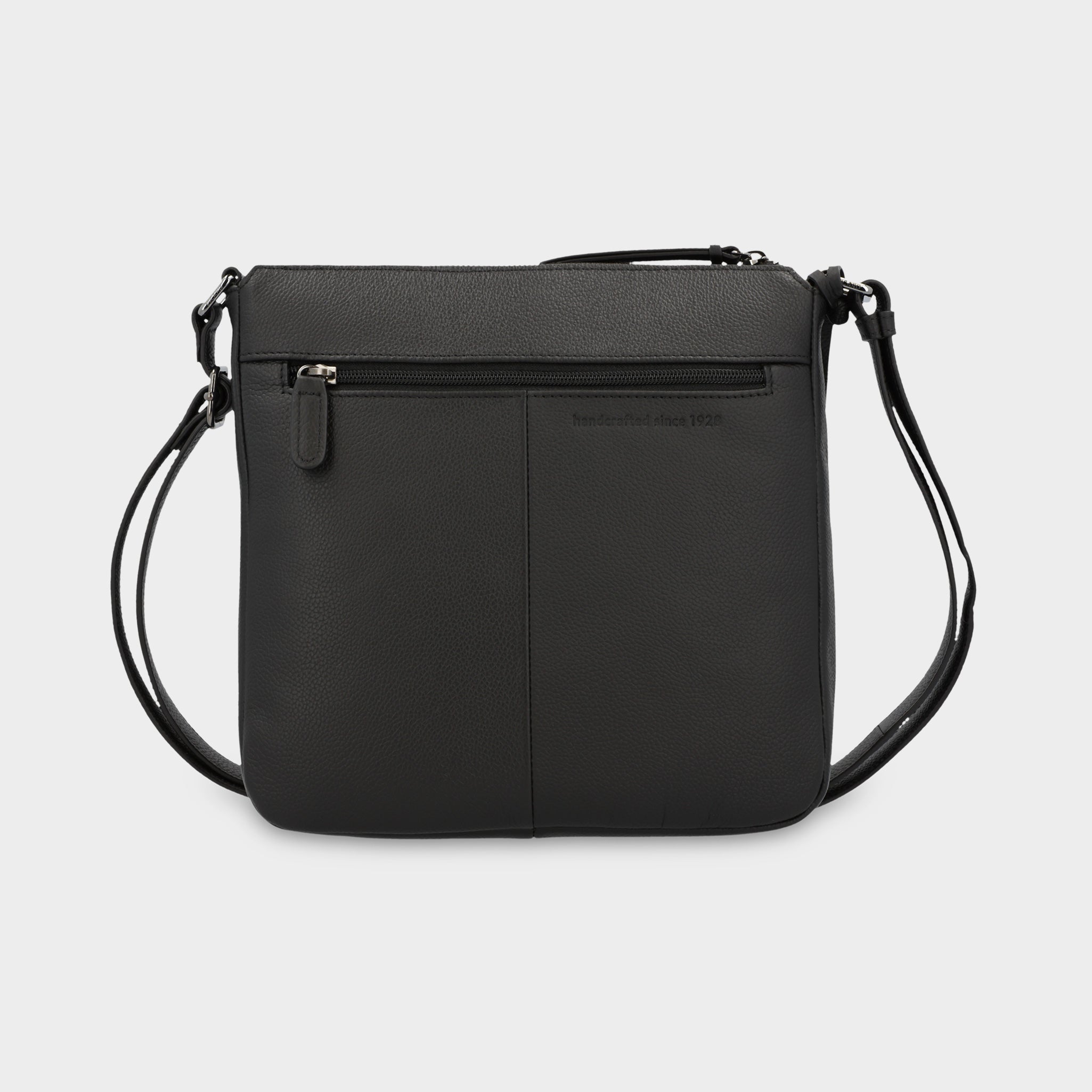 Schultertasche OXO 7135