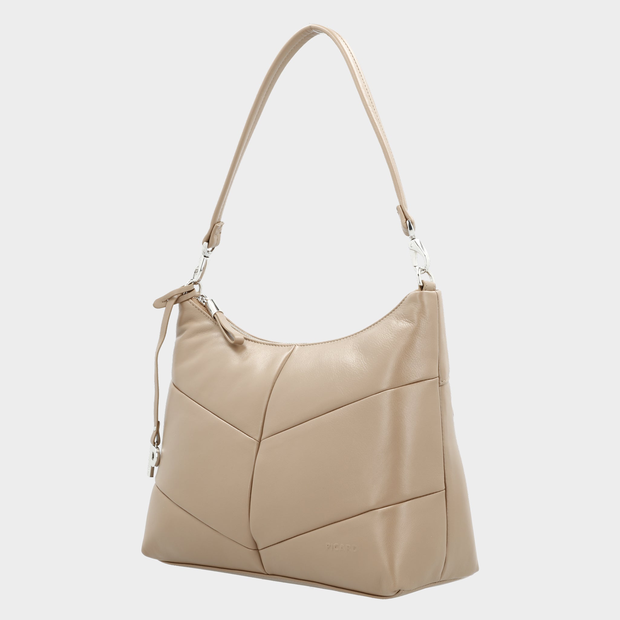 Shoulder bag Warm Up 7139