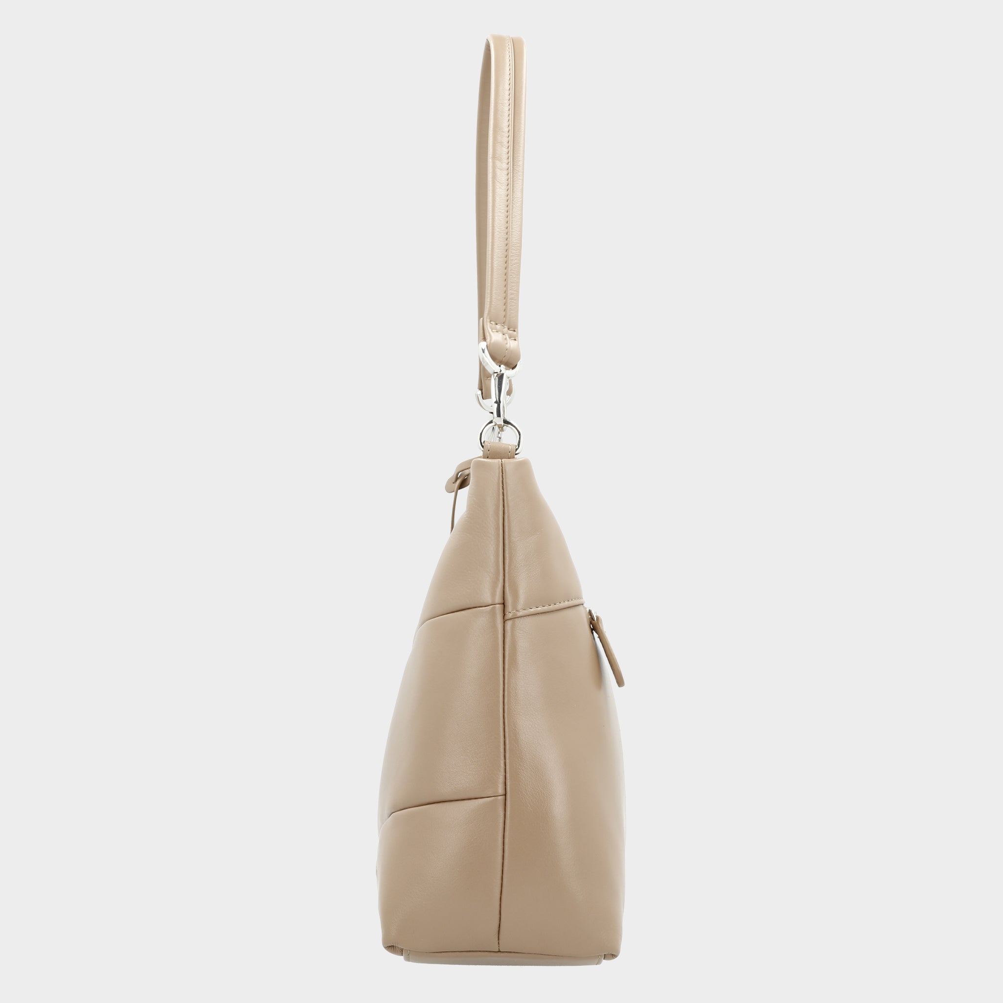 Shoulder bag Warm Up 7139