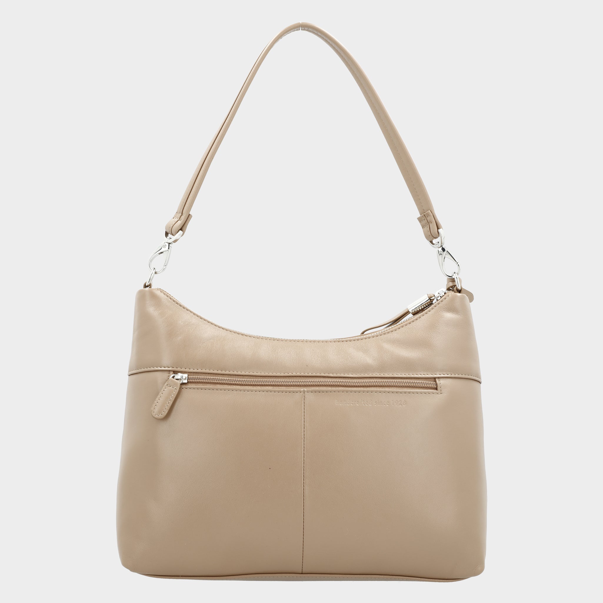 Shoulder bag Warm Up 7139