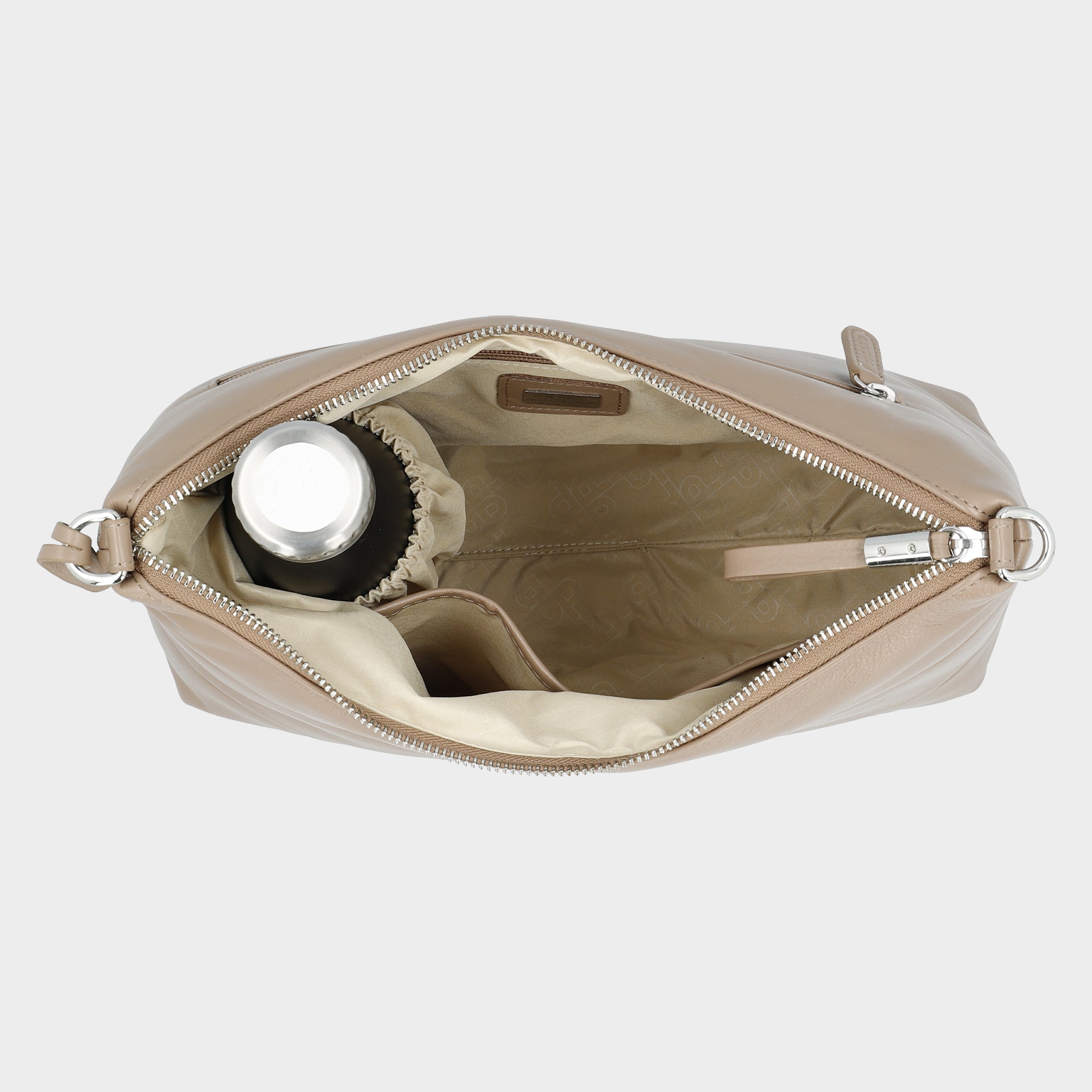 Shoulder bag Warm Up 7139