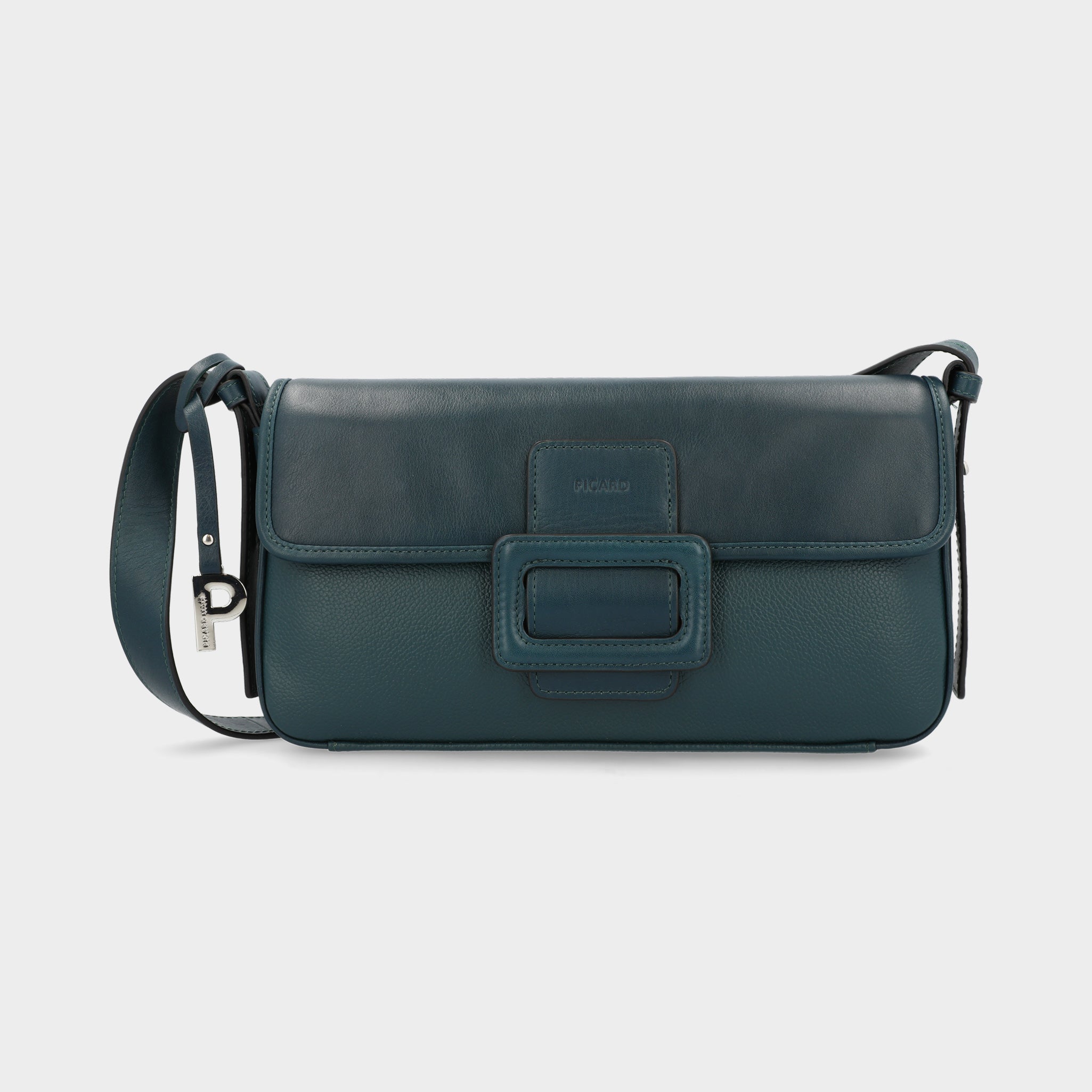 Shoulder bag Paola 7155