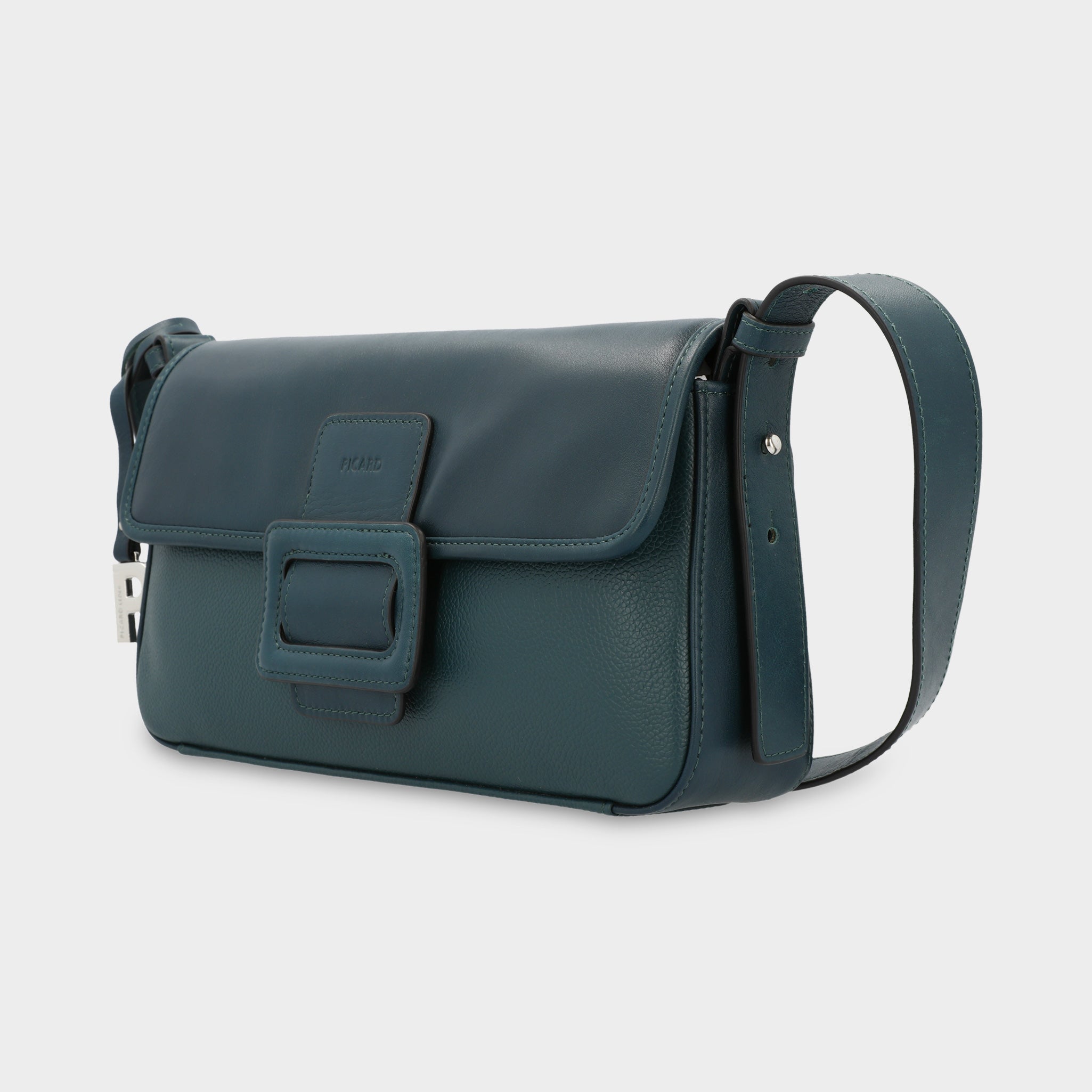 Shoulder bag Paola 7155