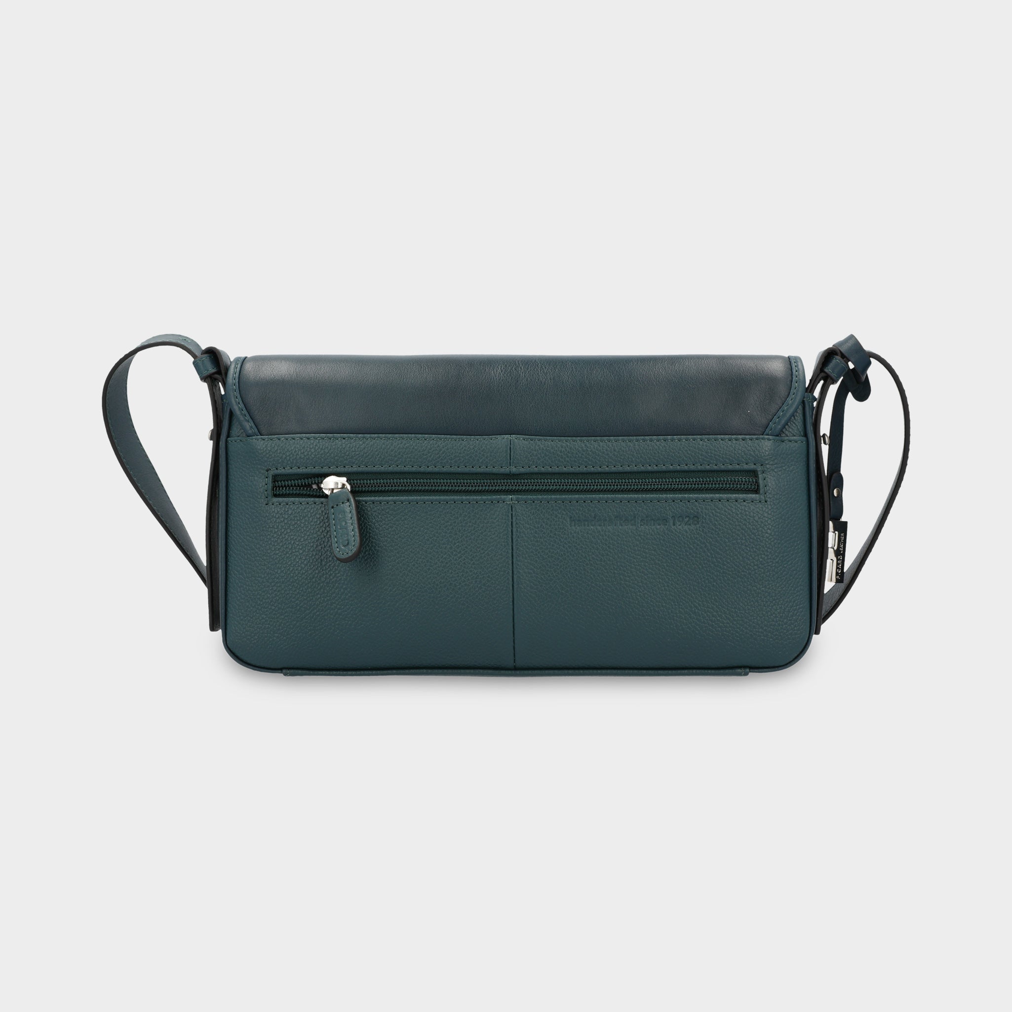 Shoulder bag Paola 7155