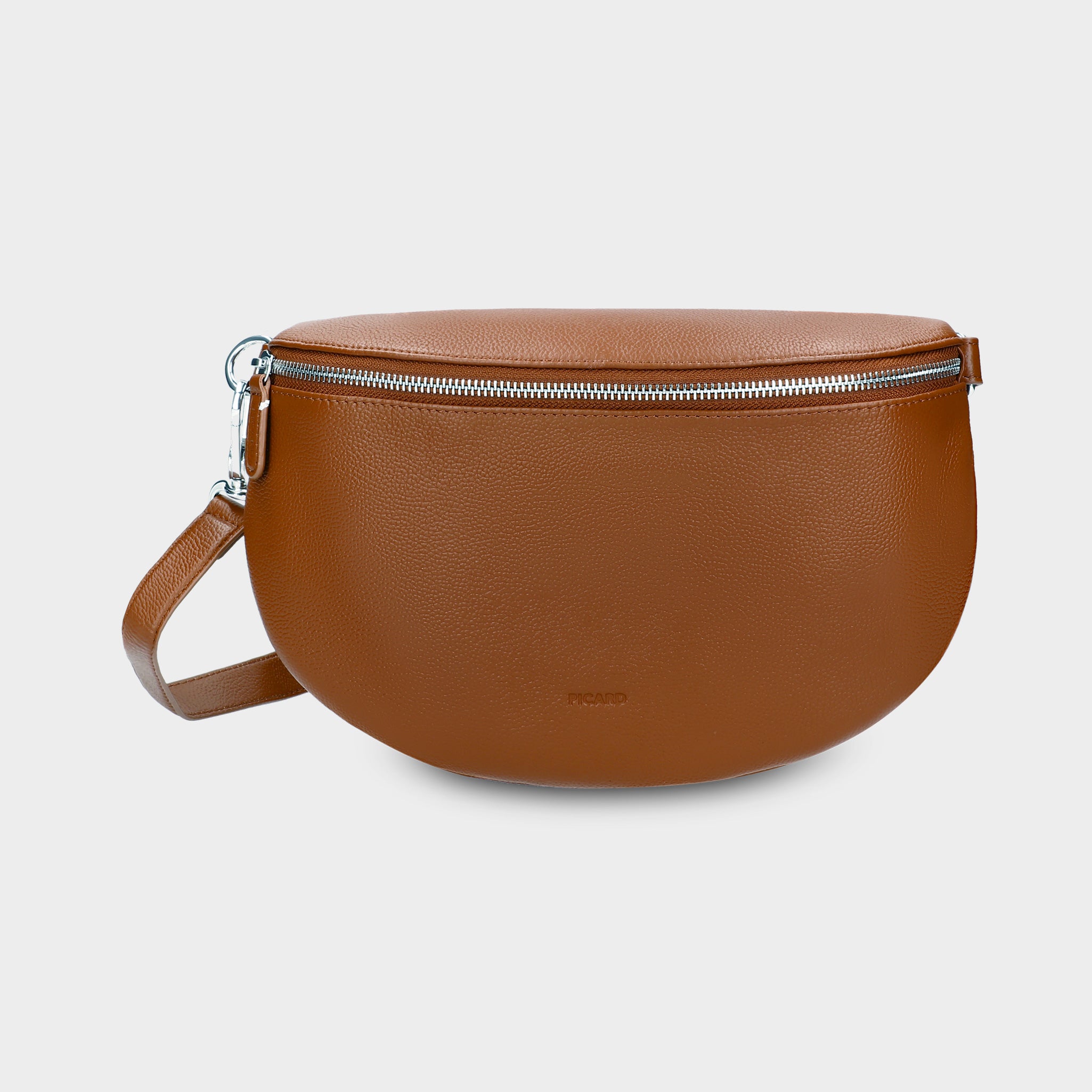 Crossbody bag Luis 7162