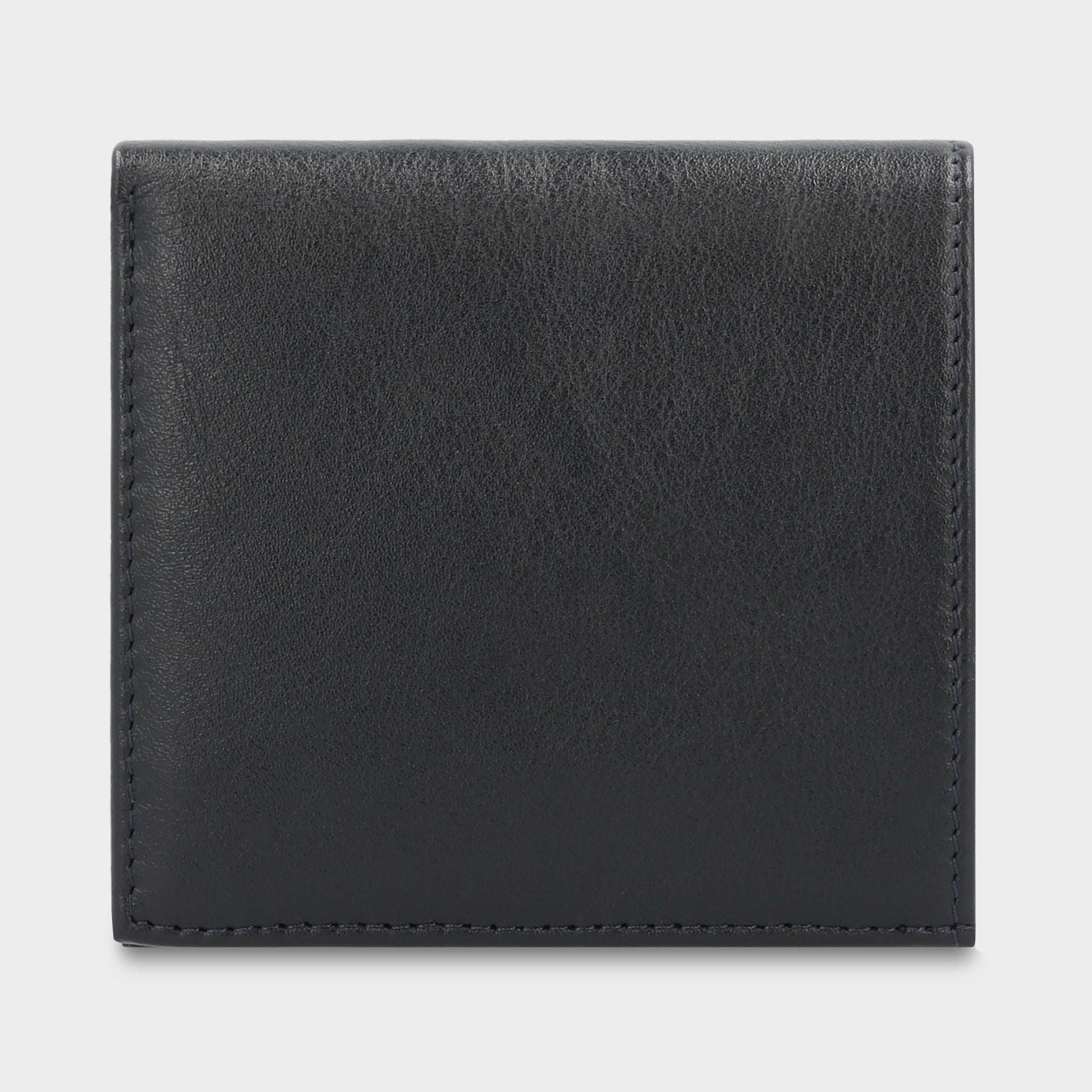 Wallet Bingo 7163