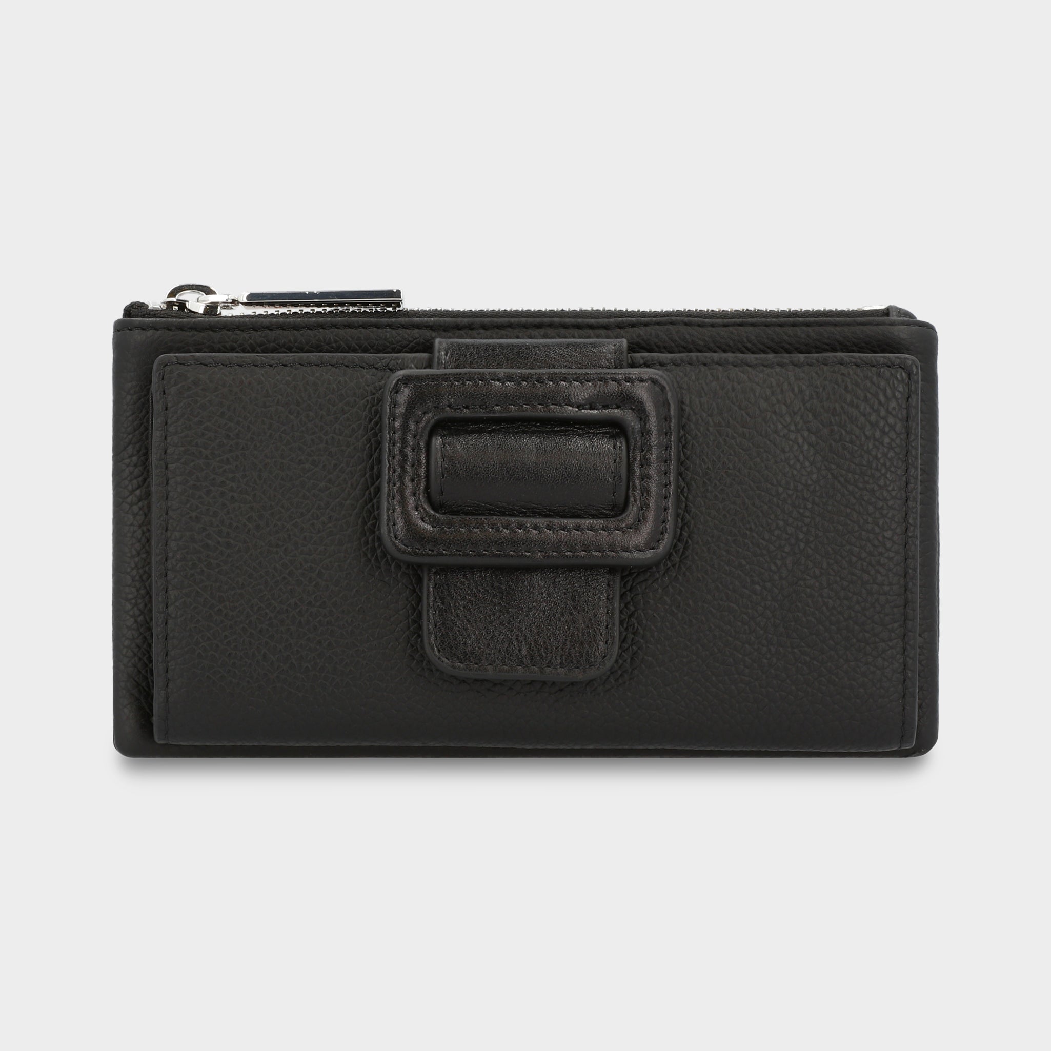 Wallet Paola 7167