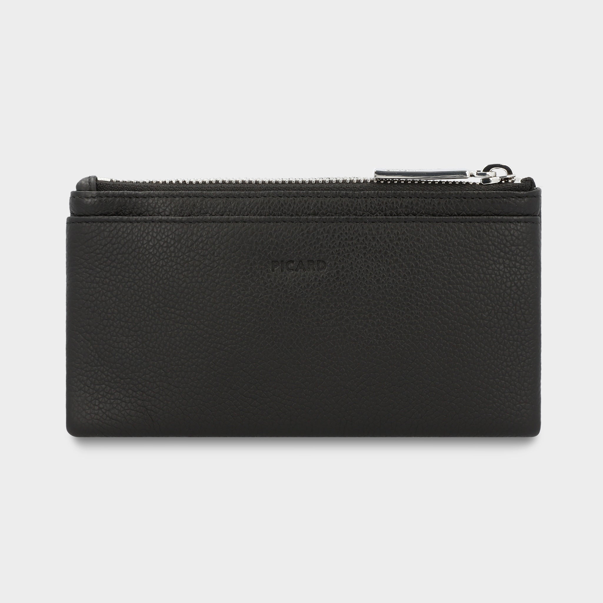 Wallet Paola 7167