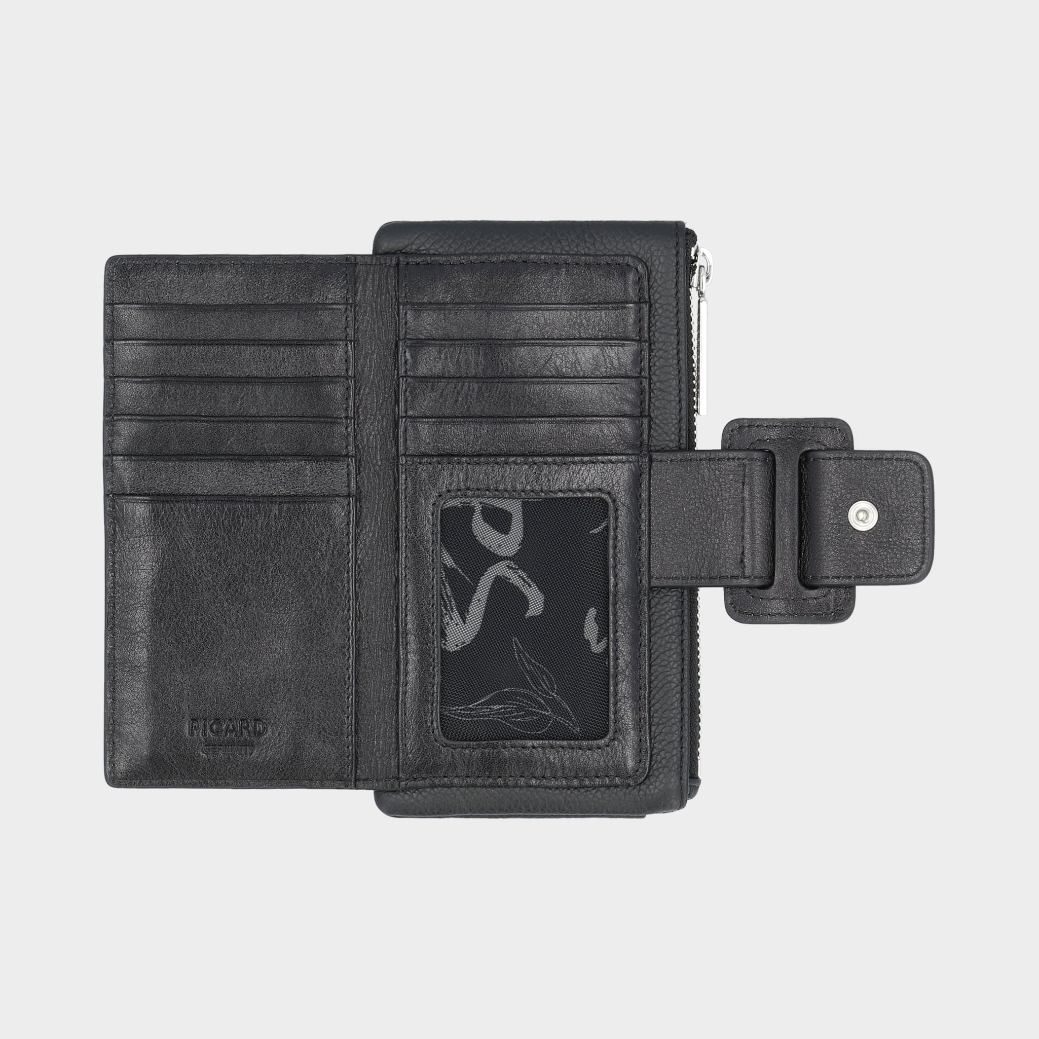 Wallet Paola 7167