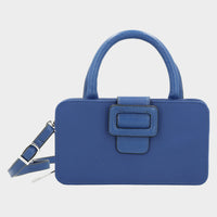 Handytasche Paola 7168