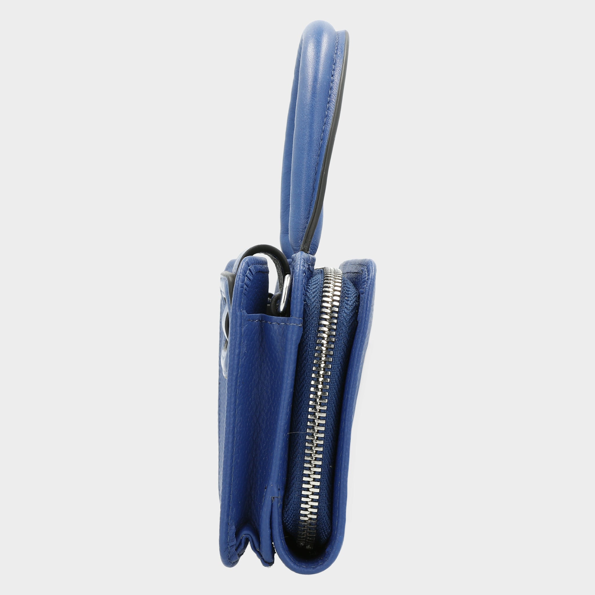 Handytasche Paola 7168