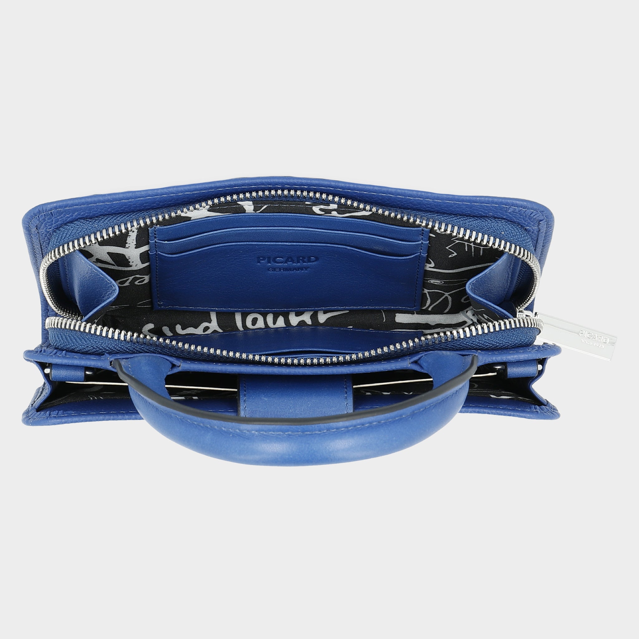 Handytasche Paola 7168