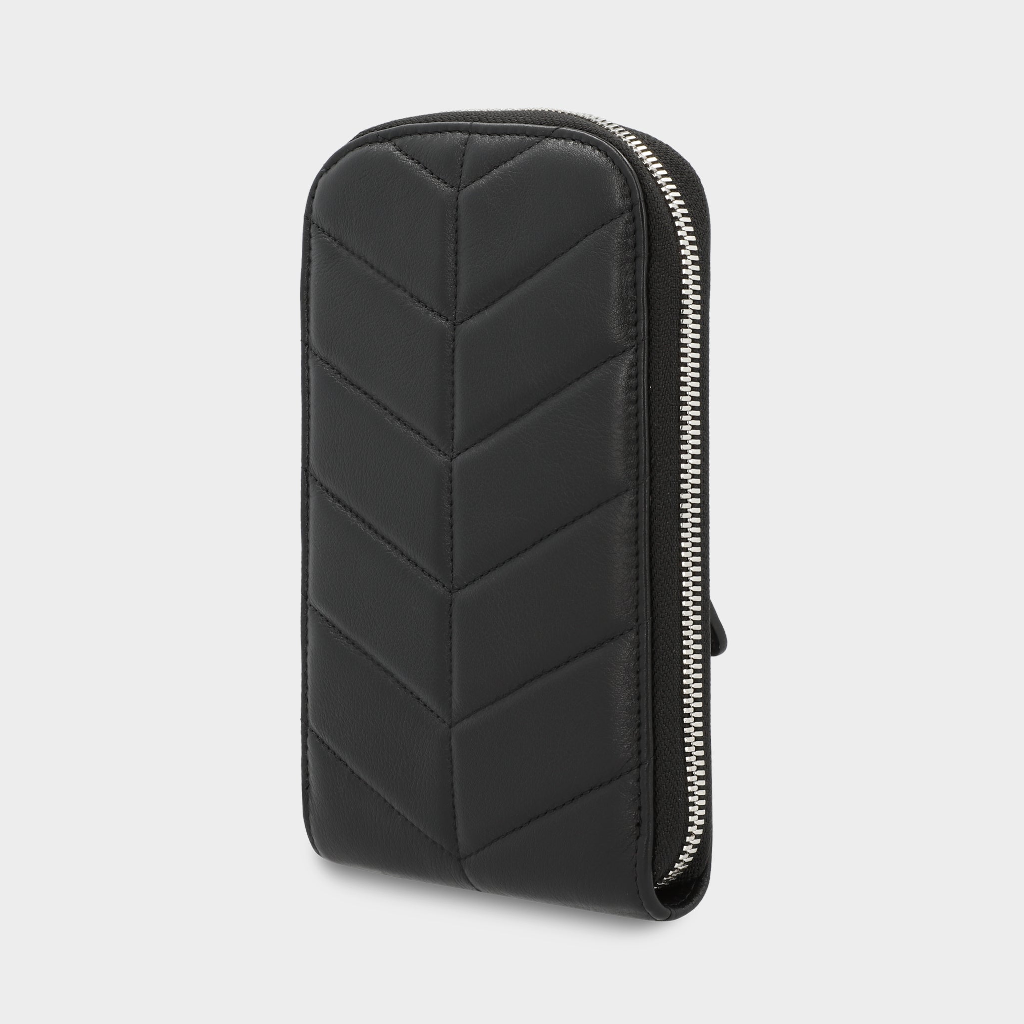 Handytasche Warm Up 7177