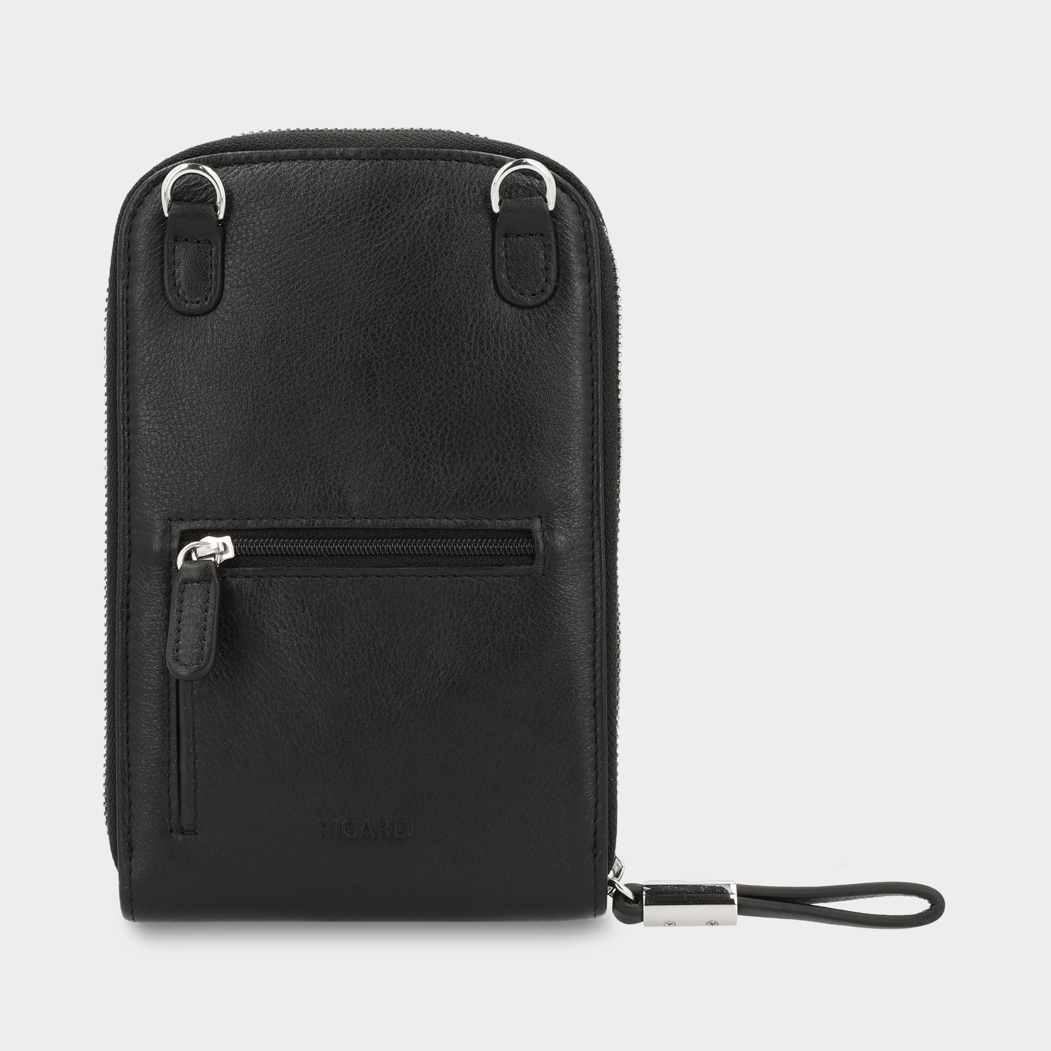 Handytasche Warm Up 7177