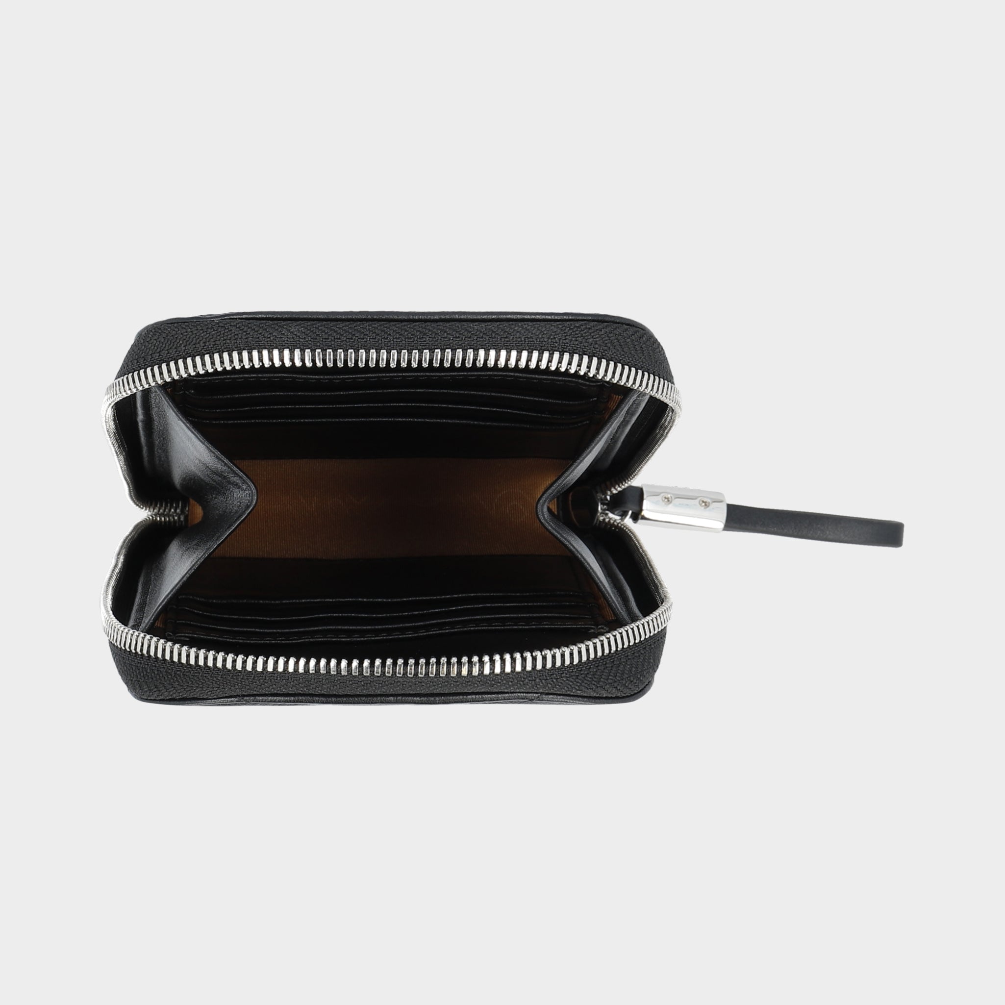 Handytasche Warm Up 7177