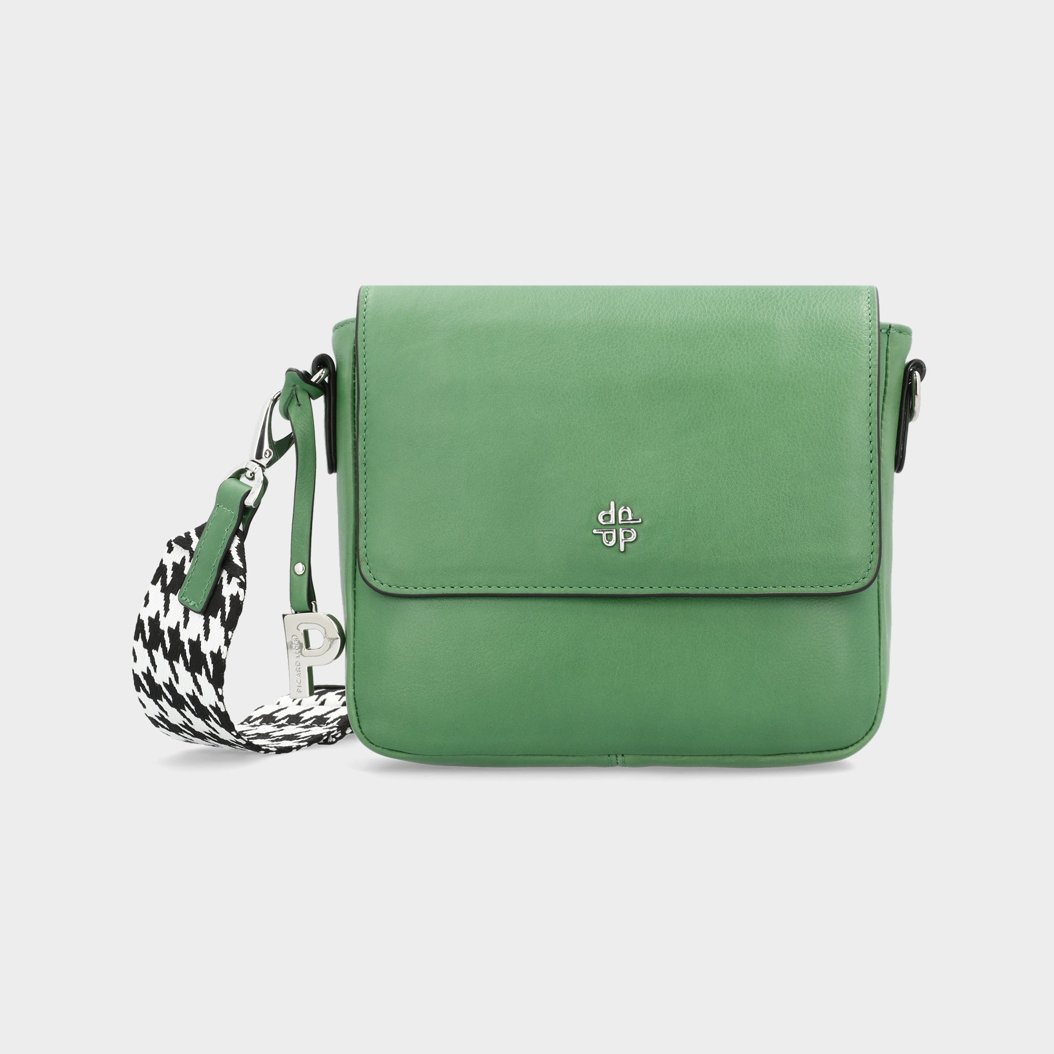 Schultertasche Lay Back 7178