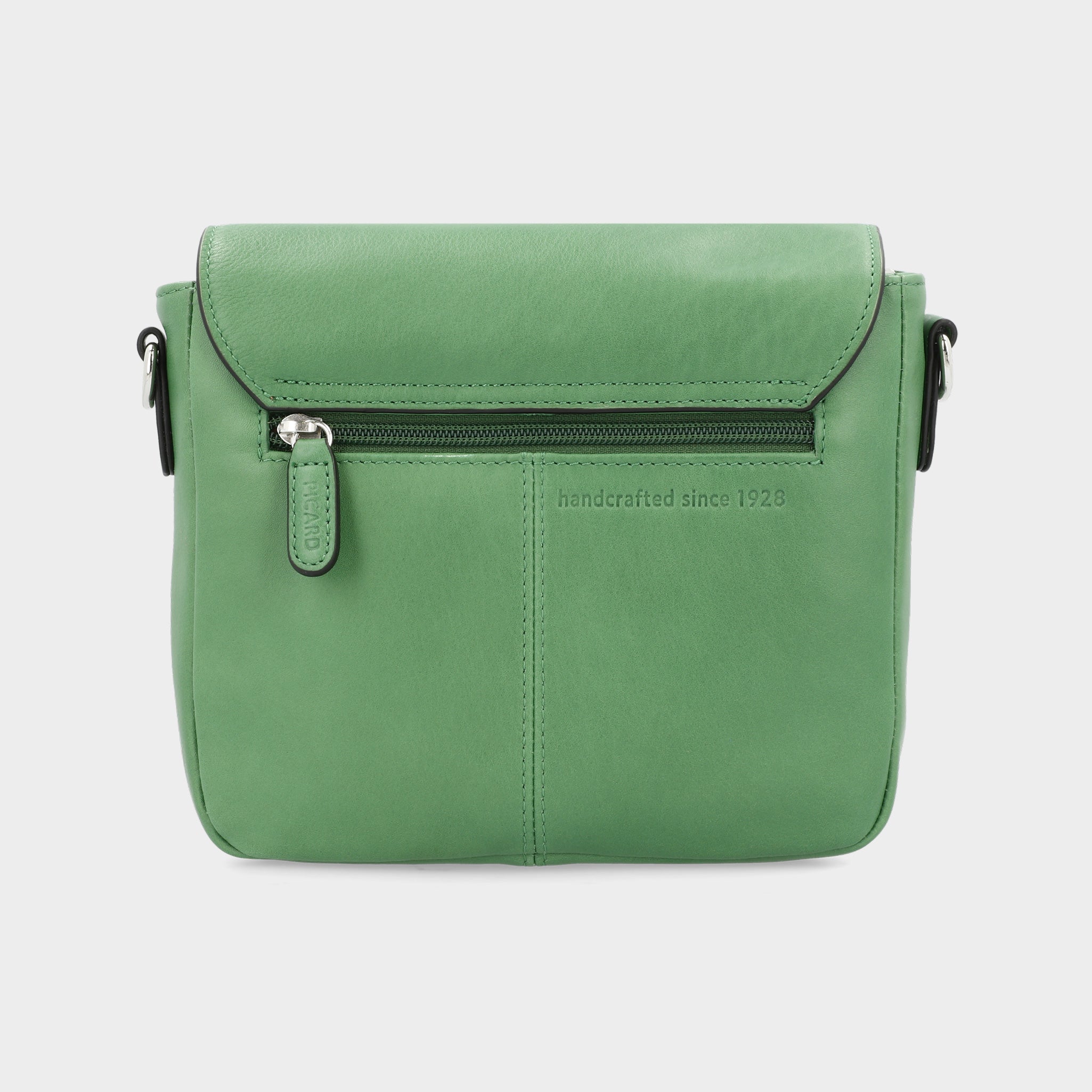 Schultertasche Lay Back 7178
