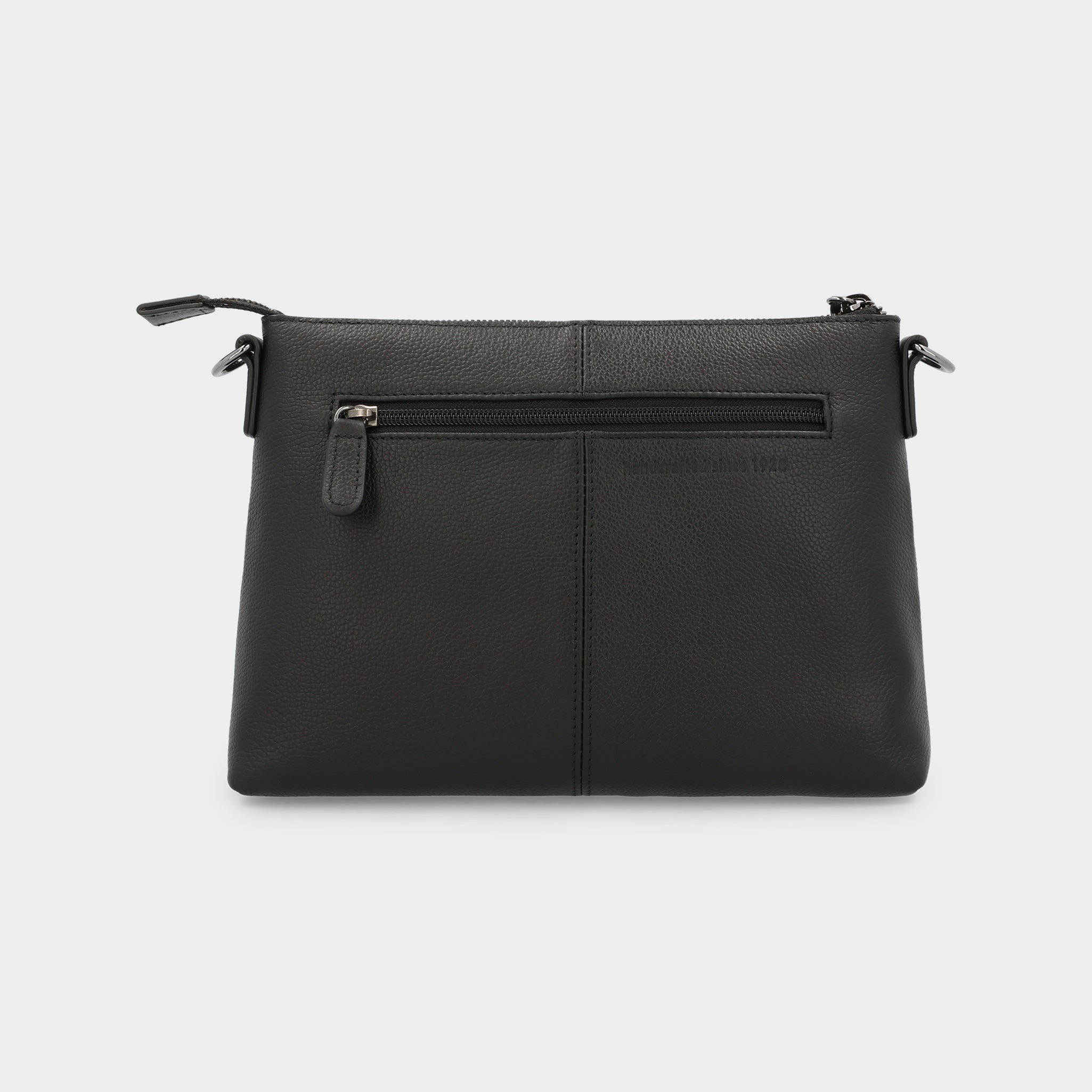 Schultertasche PPPP 7190