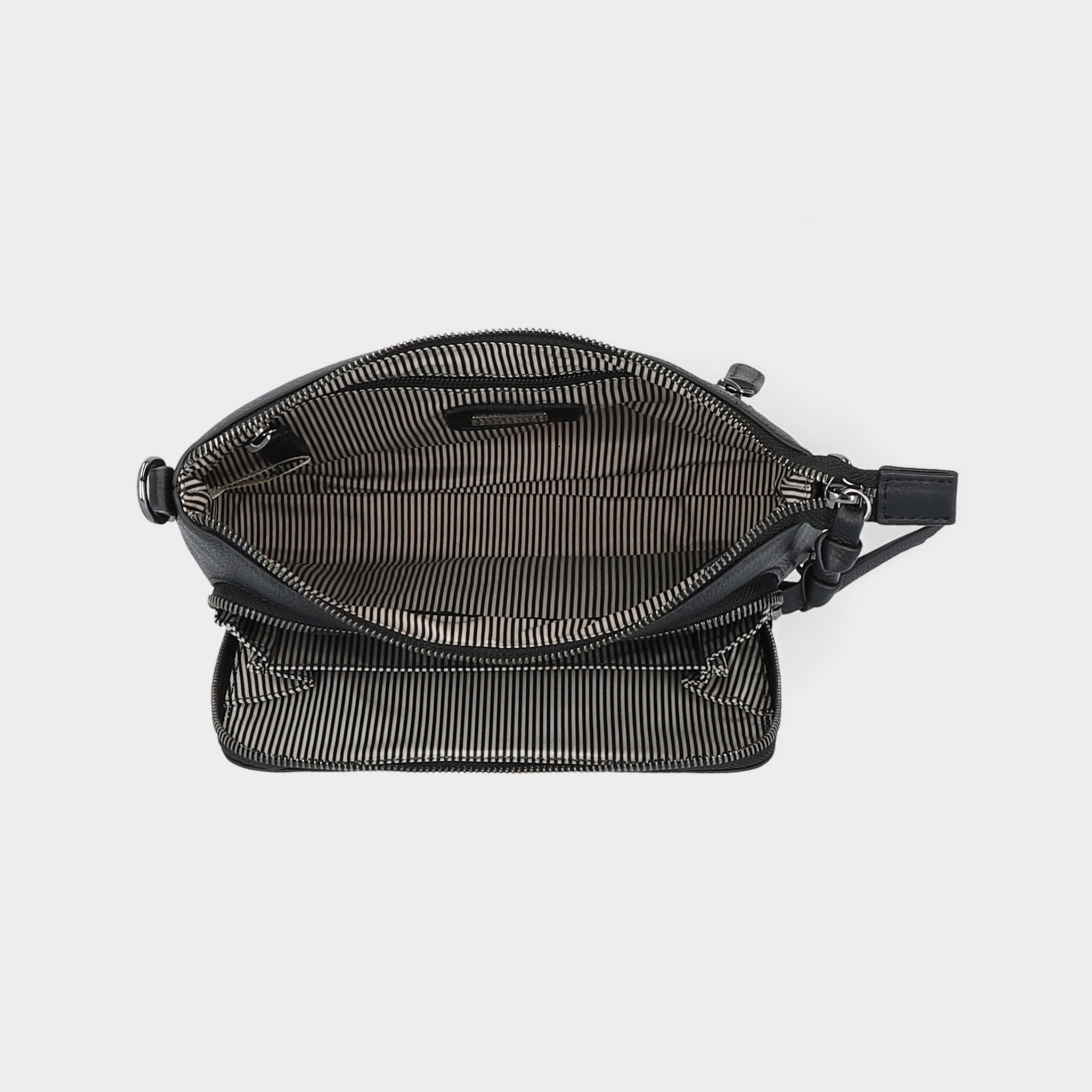 Schultertasche PPPP 7190