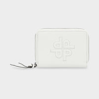 Wallet PPPP 7202