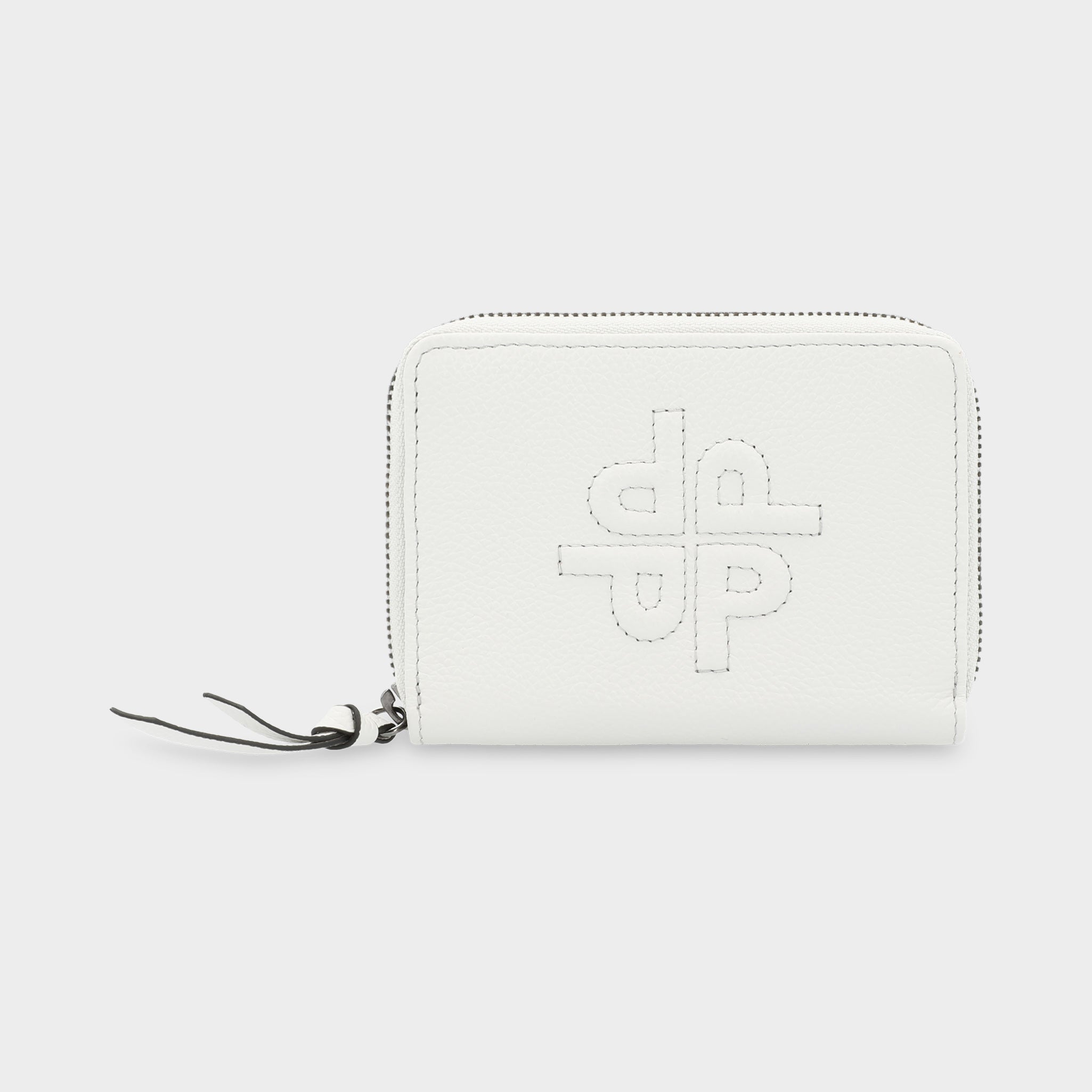 Wallet PPPP 7202
