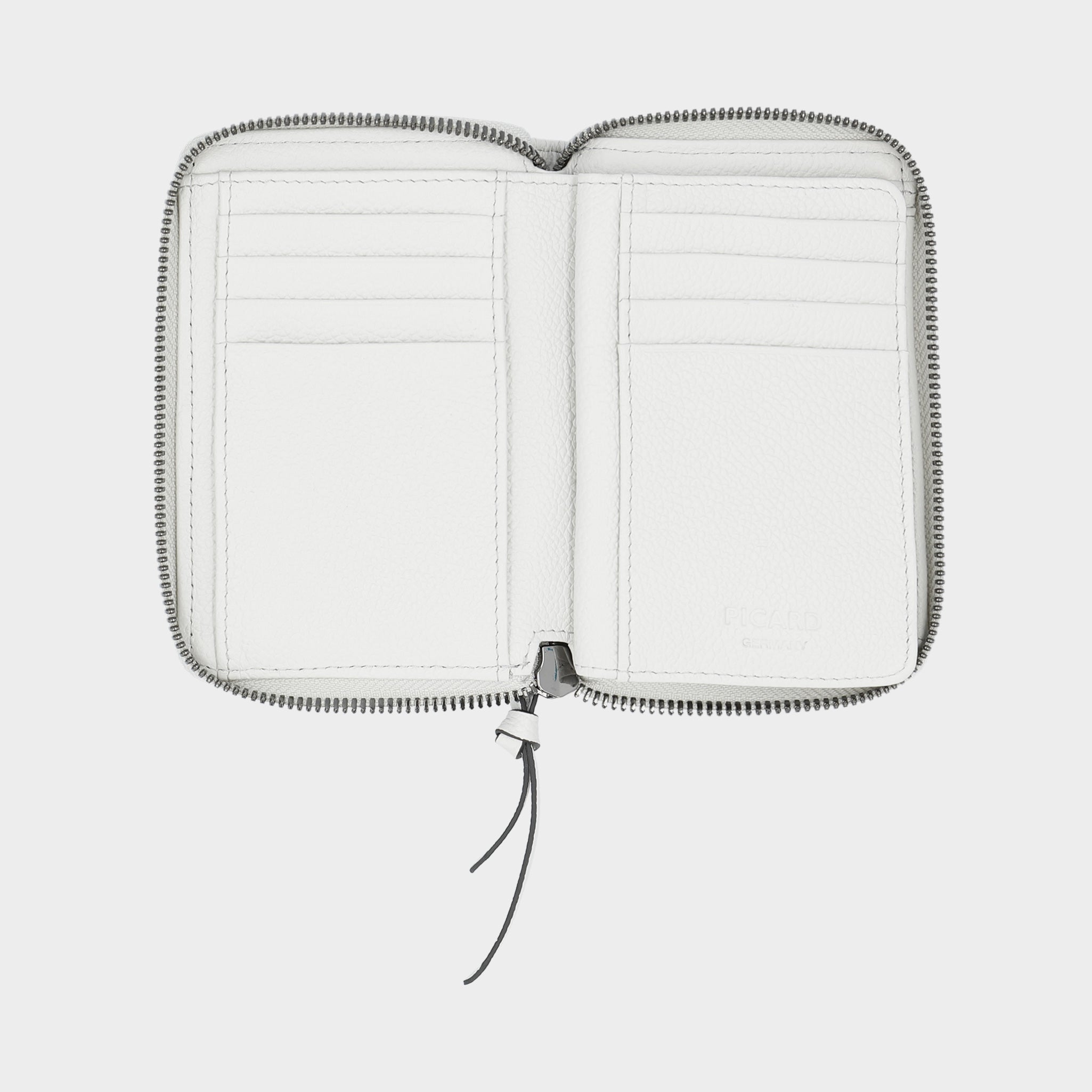 Wallet PPPP 7202