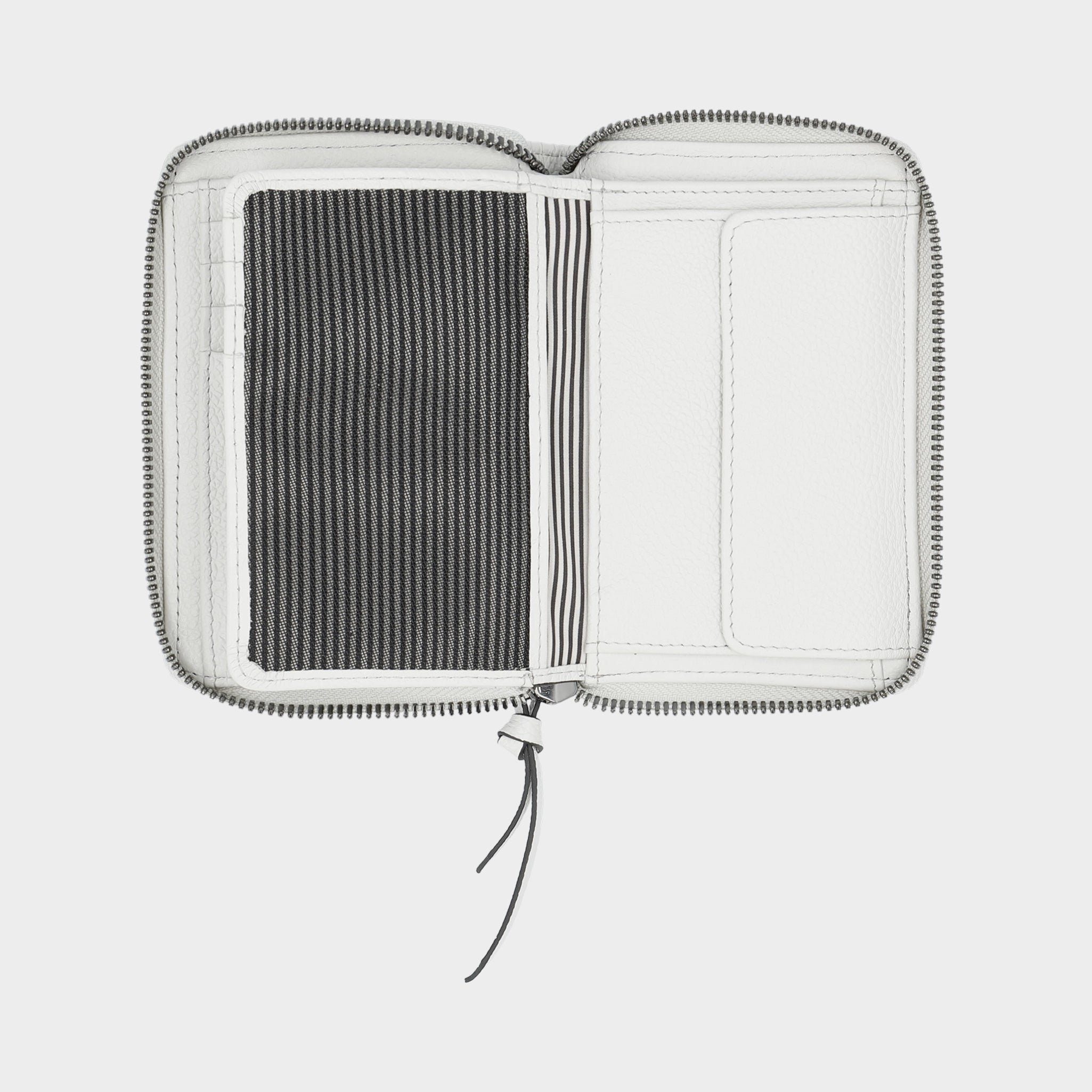 Wallet PPPP 7202