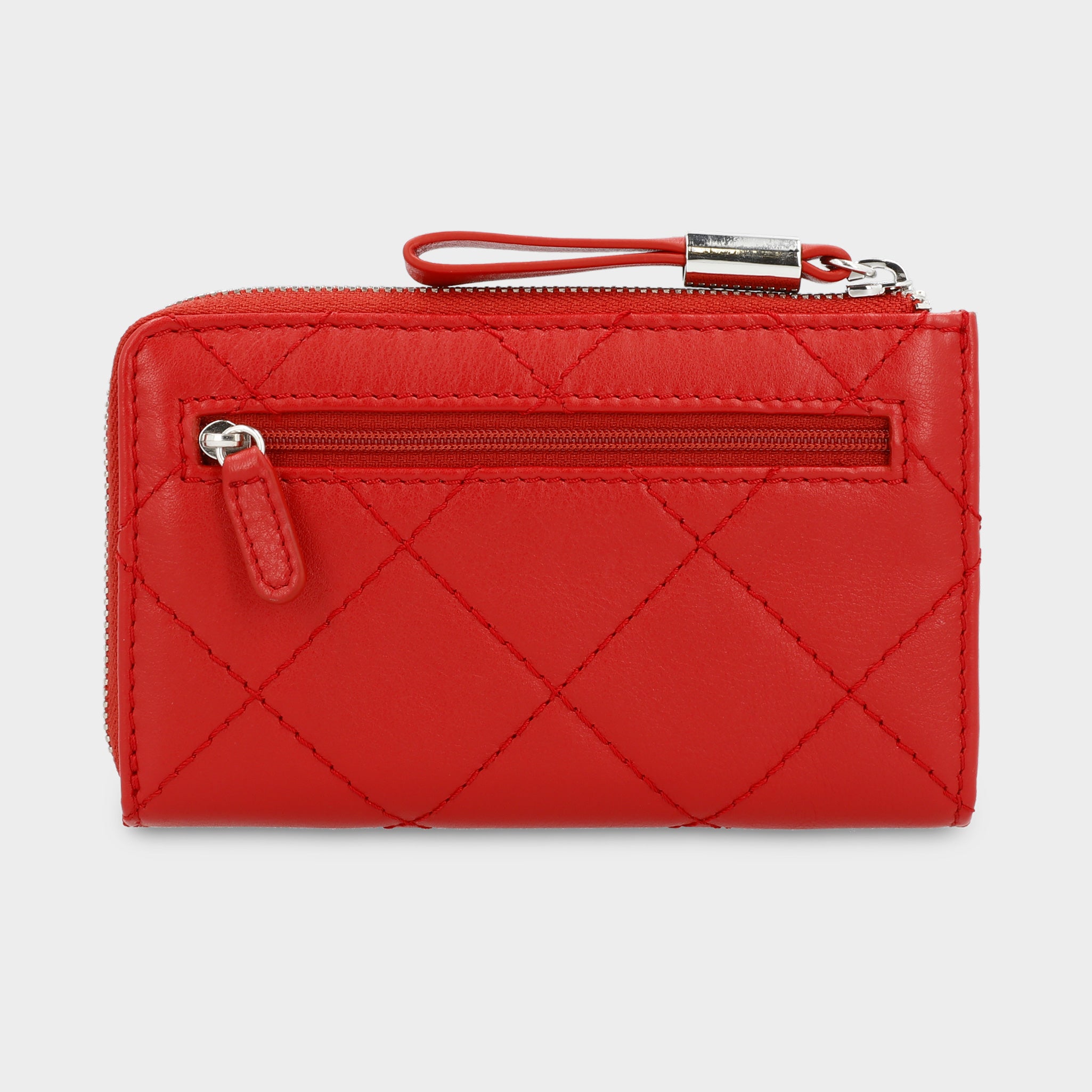 Wallet Aurelie 7206