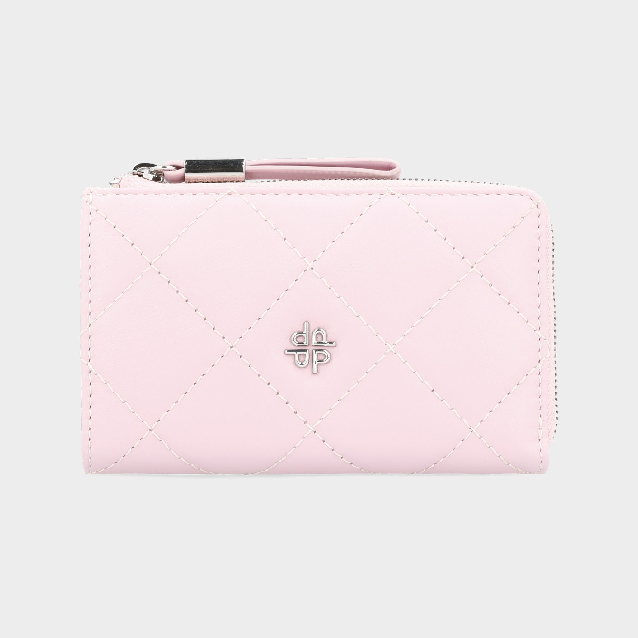 Wallet Aurelie 7206