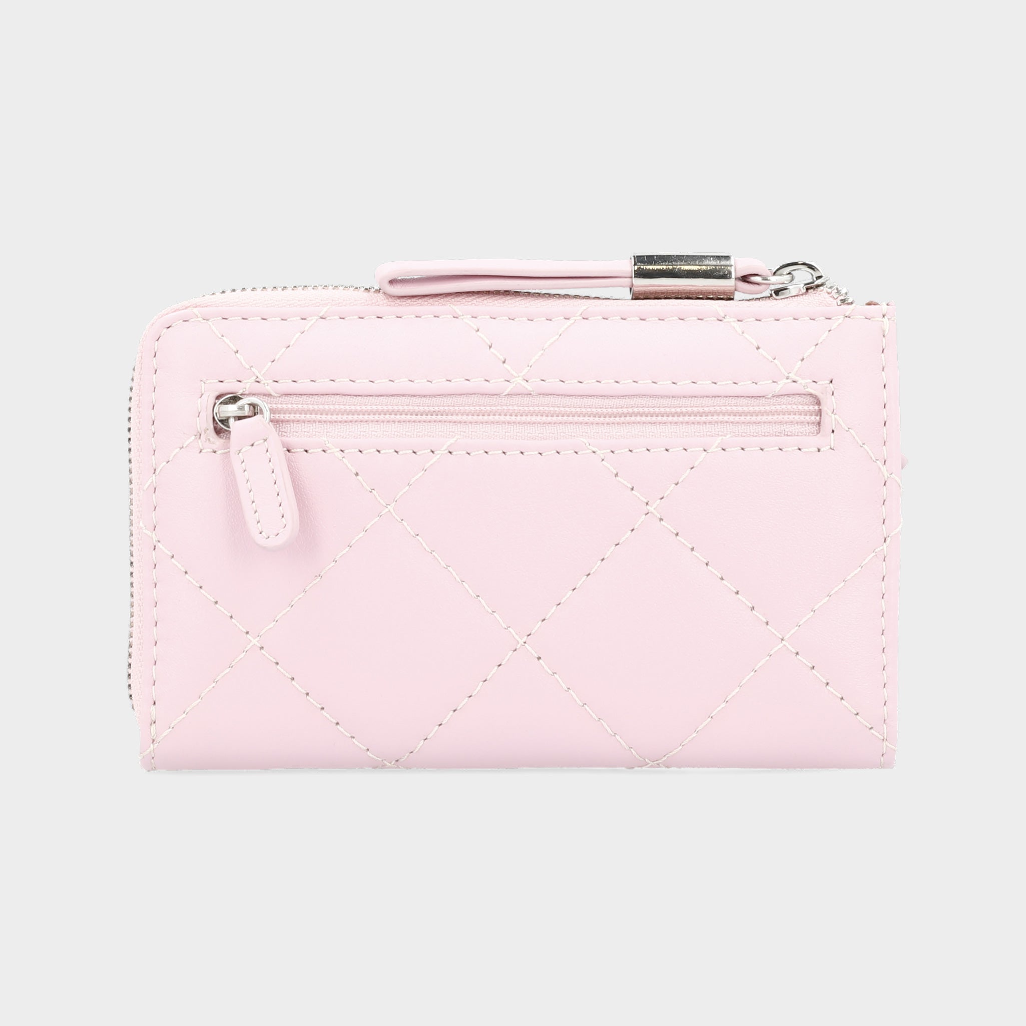 Wallet Aurelie 7206