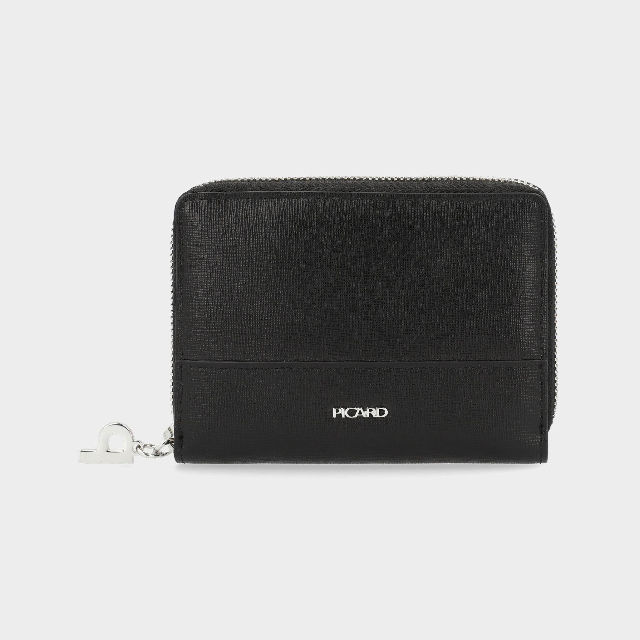 Portemonnaie Universe 7212