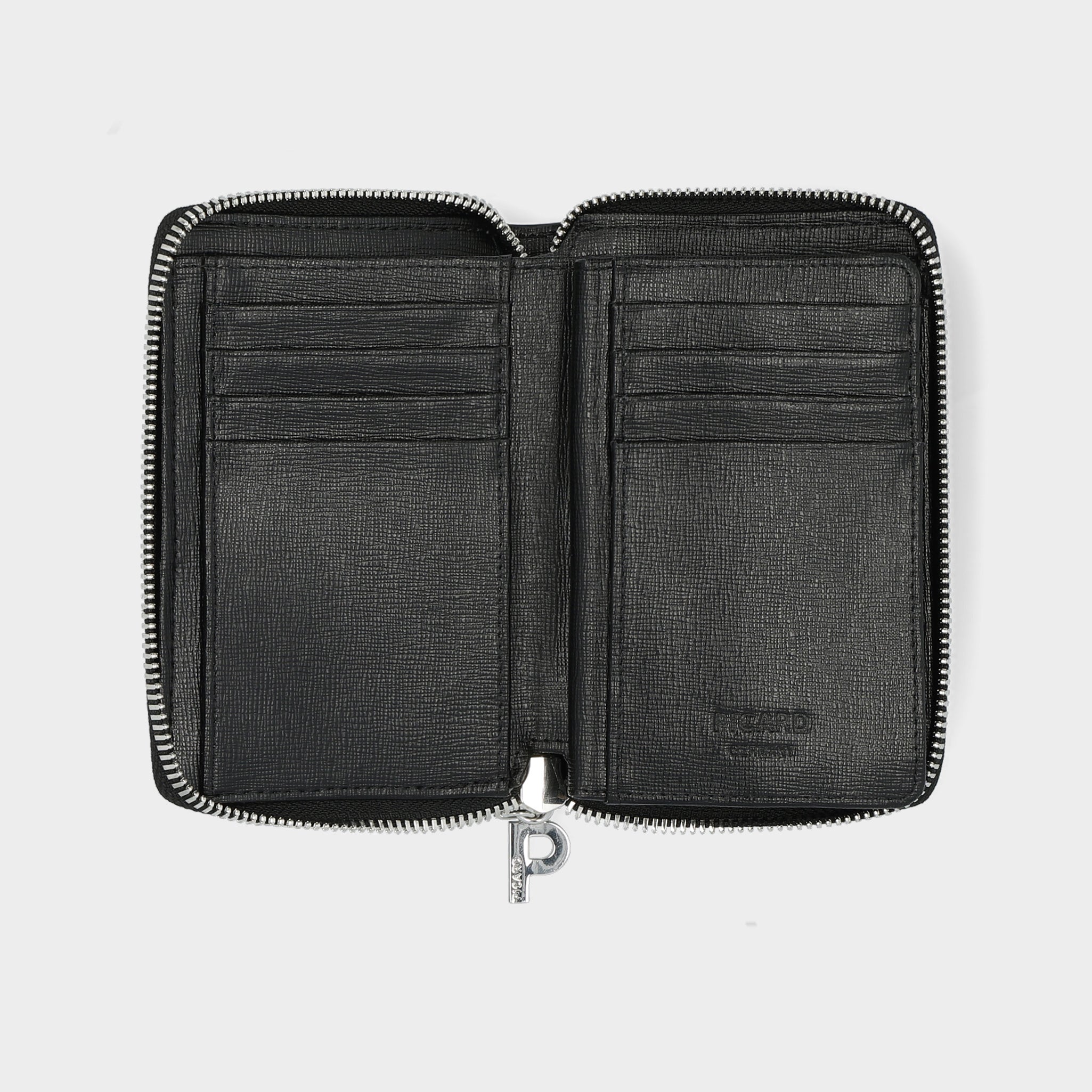 Portemonnaie Universe 7212