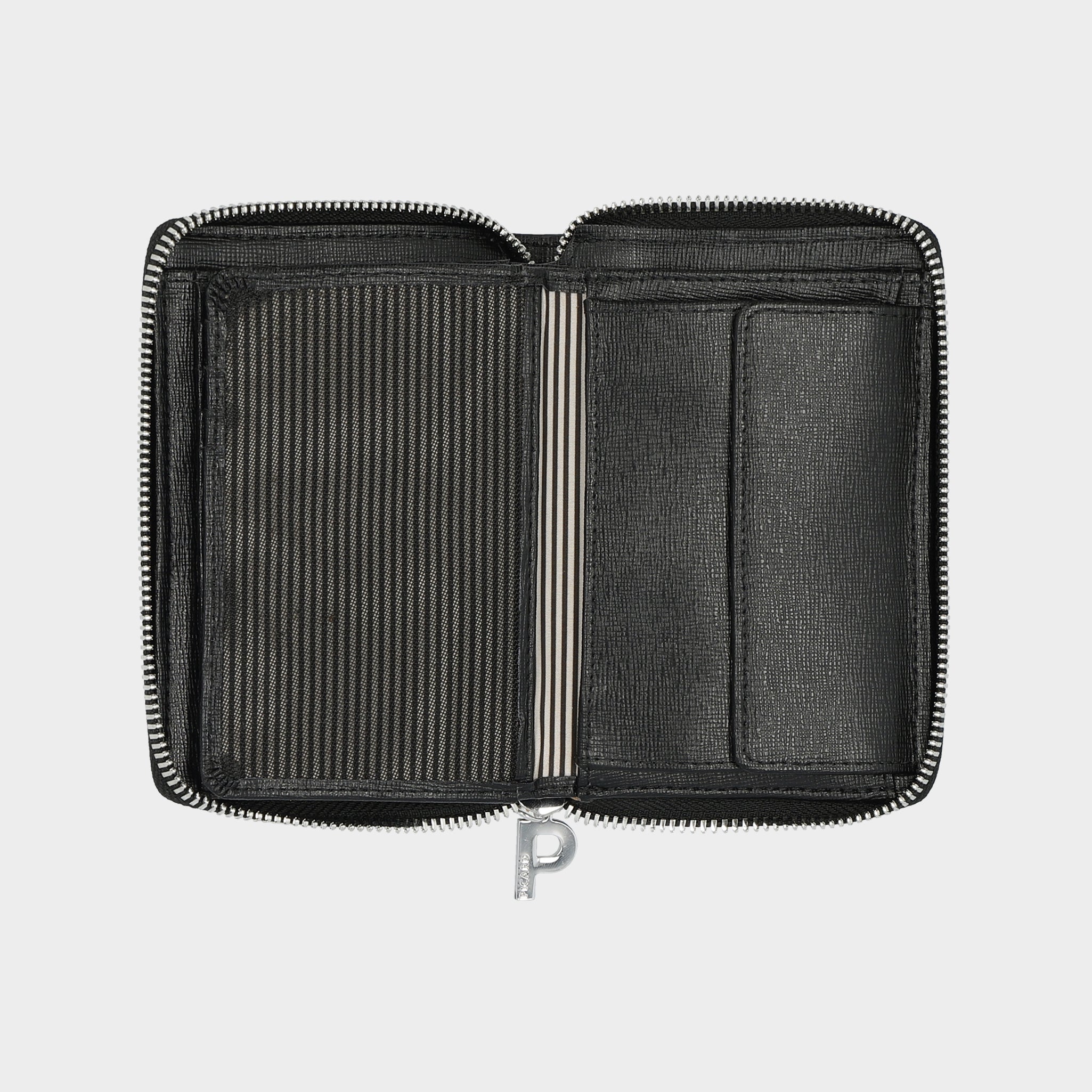 Portemonnaie Universe 7212