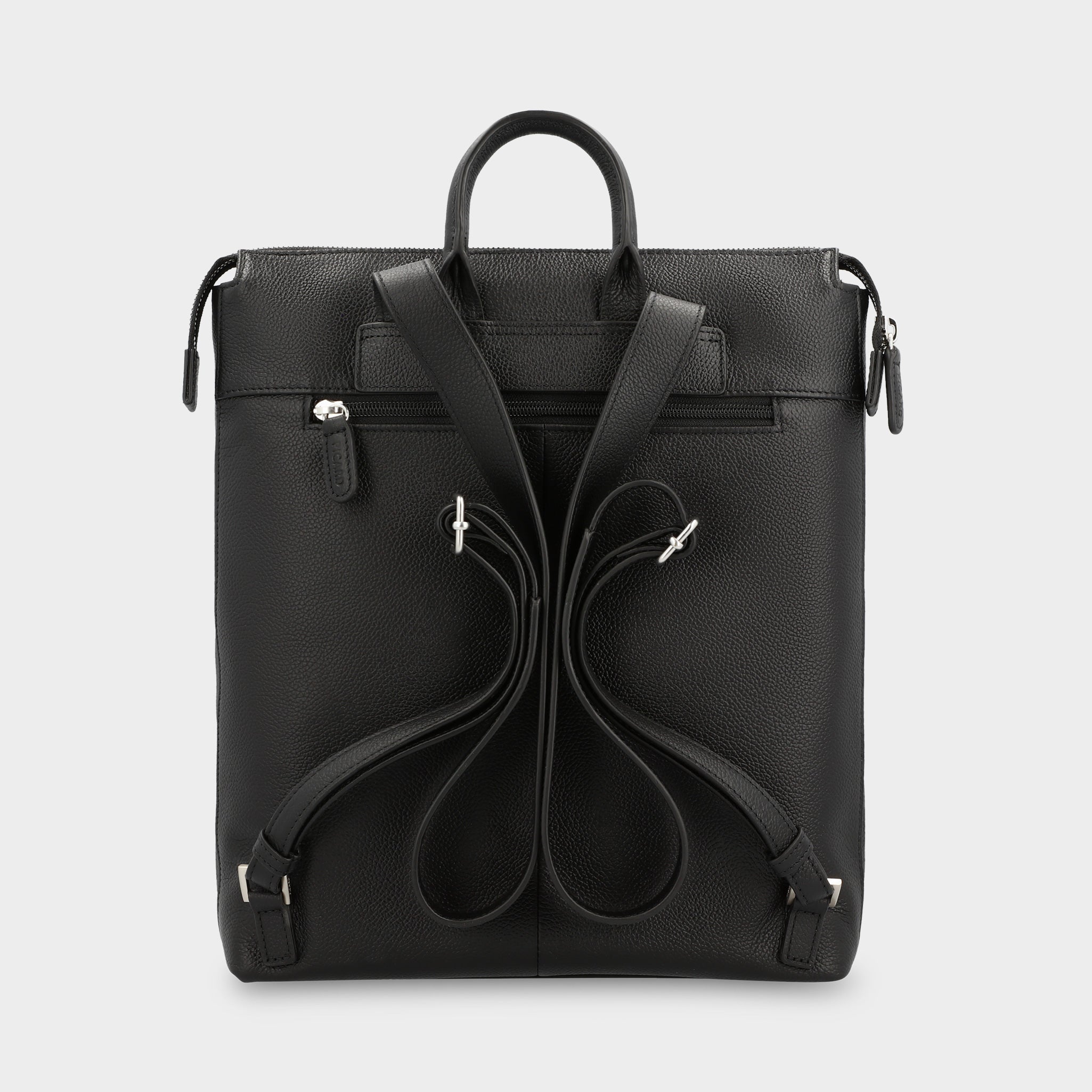 Rucksack Luis 7215