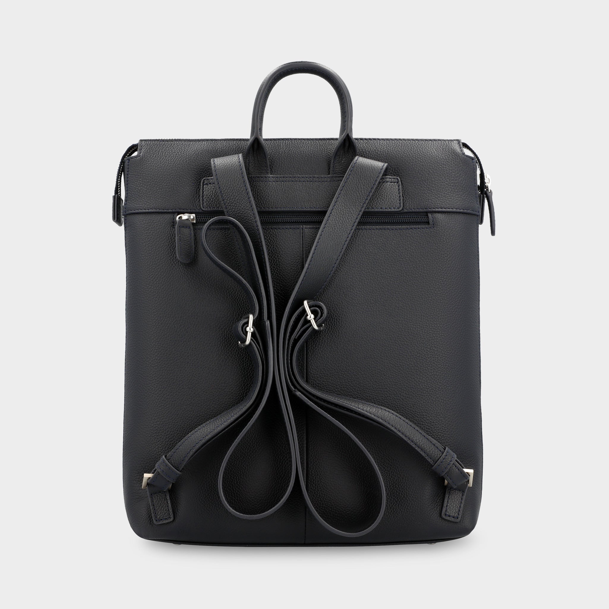 Rucksack Luis 7215