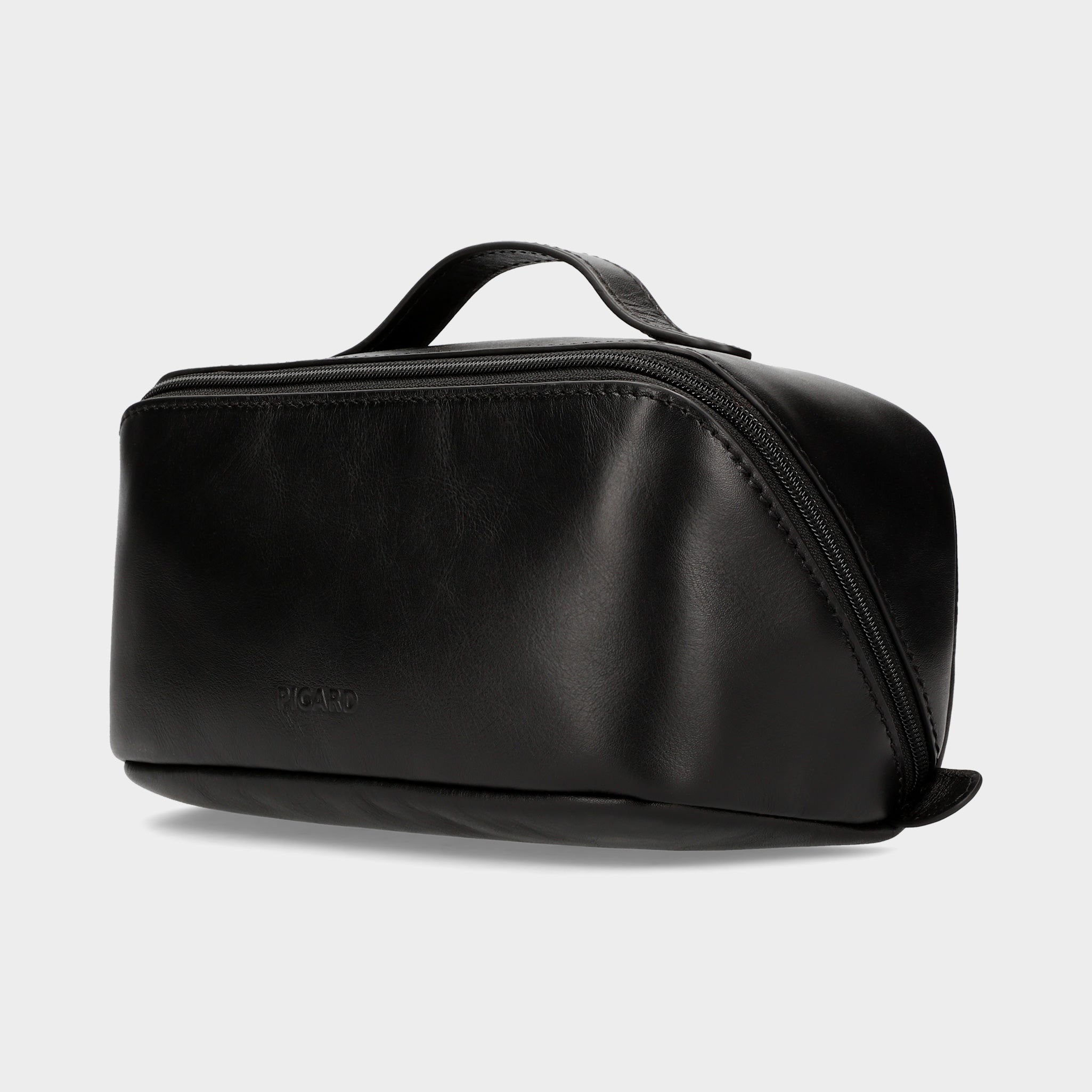 Kulturbeutel Toscana 7216