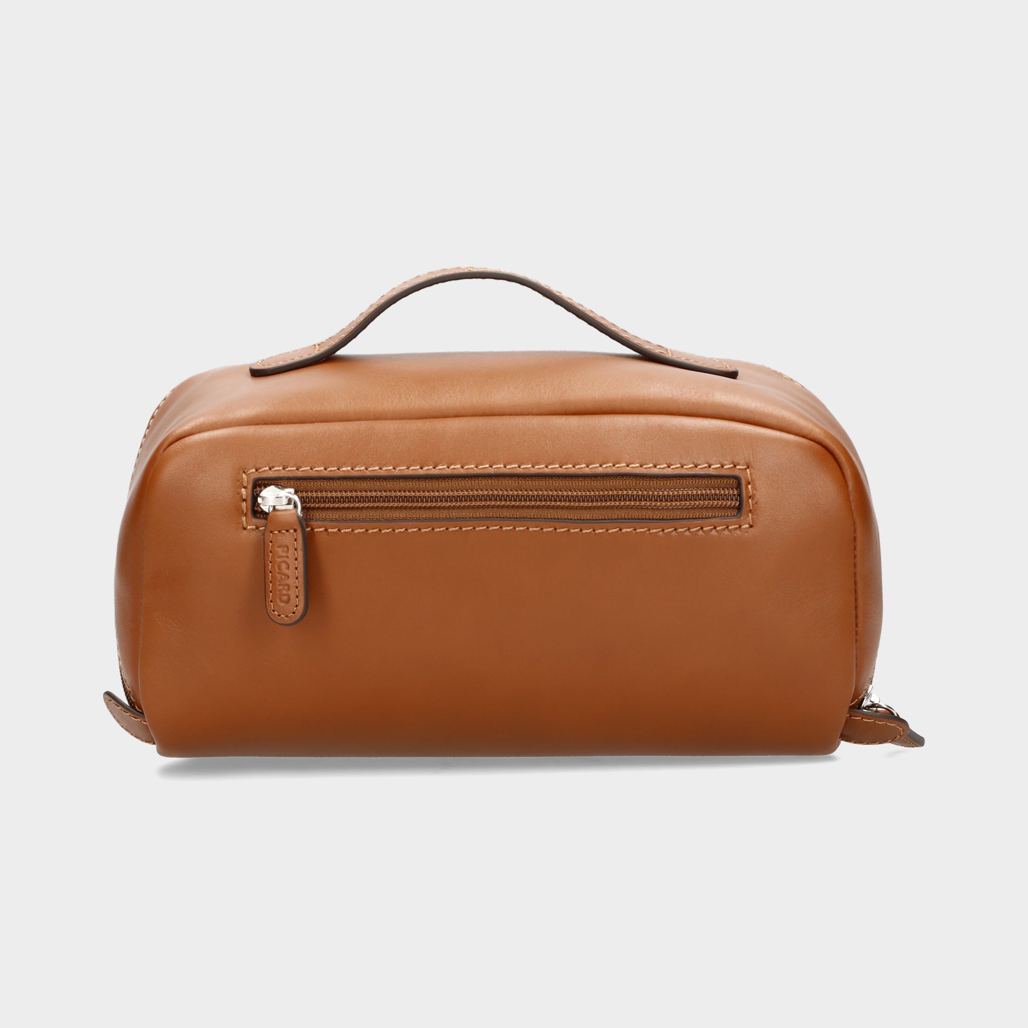 Kulturbeutel Toscana 7216