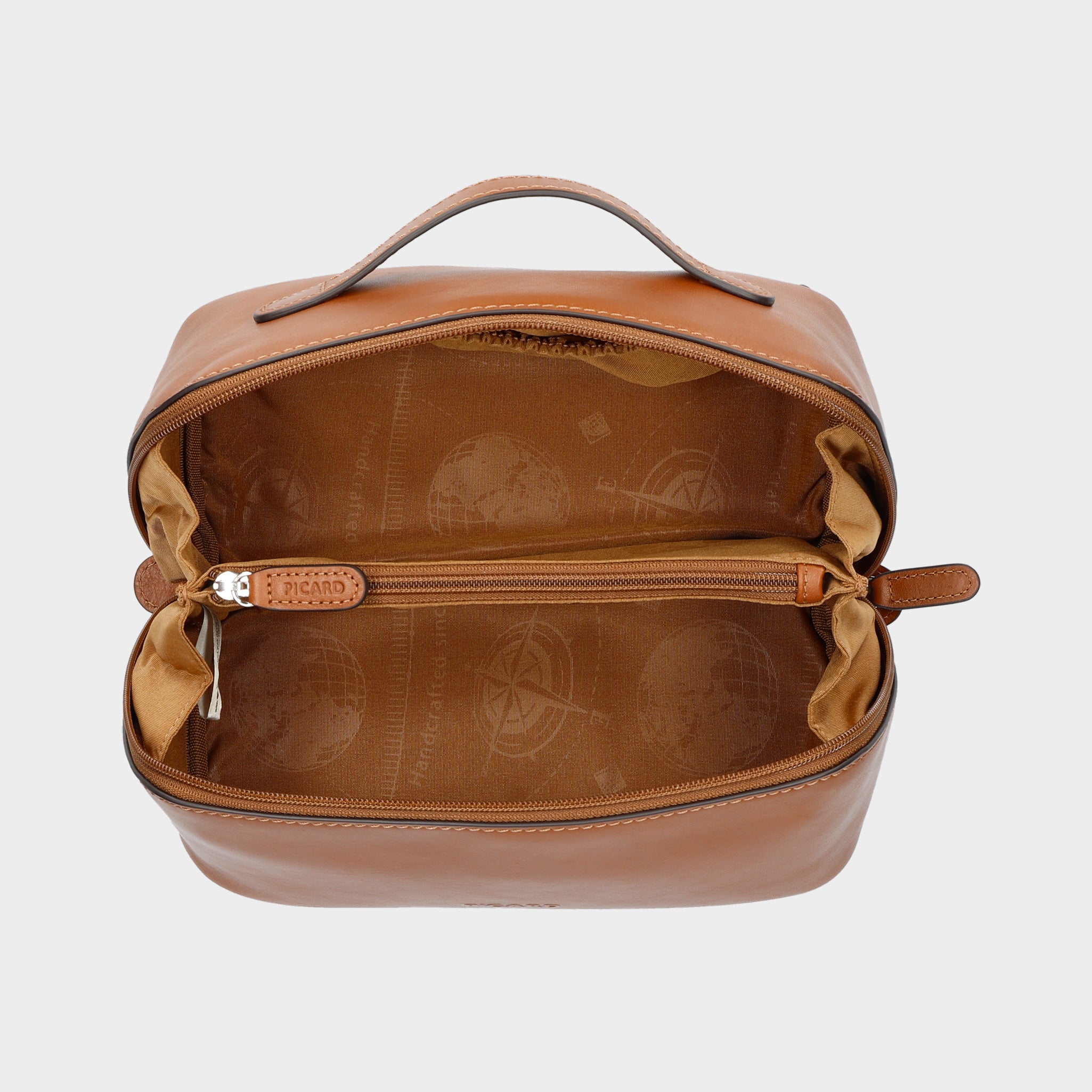 Kulturbeutel Toscana 7216