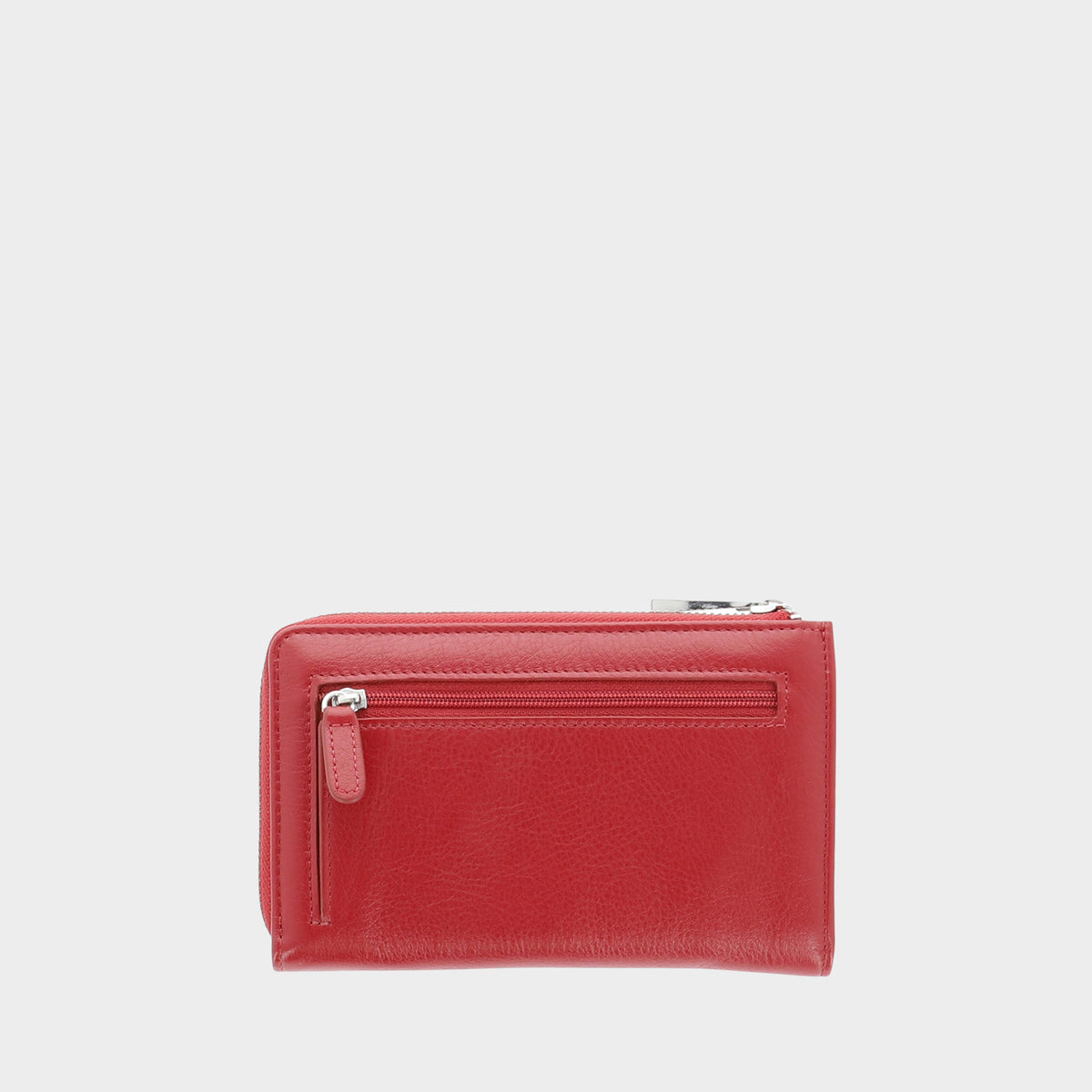 Wallet Bingo 7218