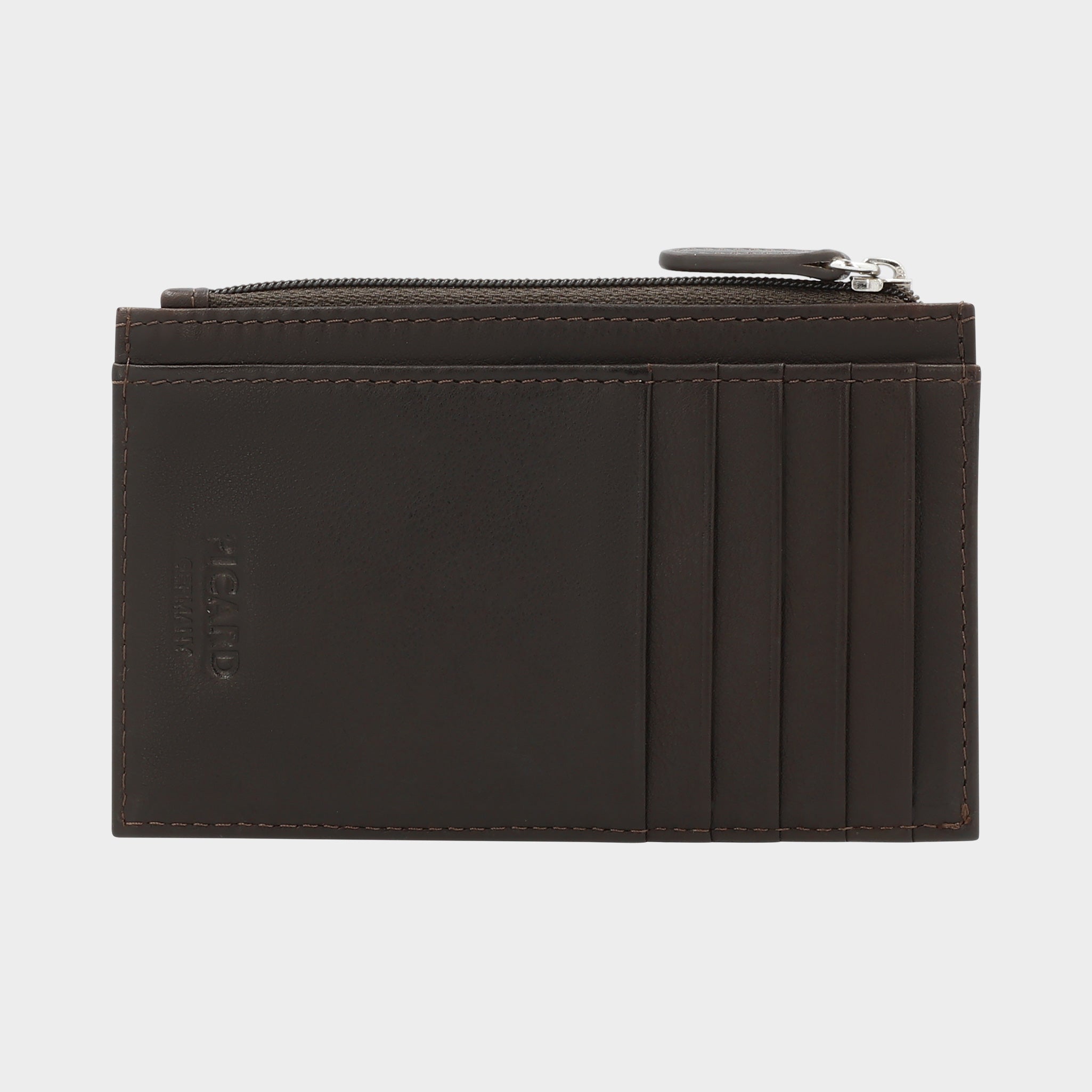 Kartenetui Brooklyn 7220