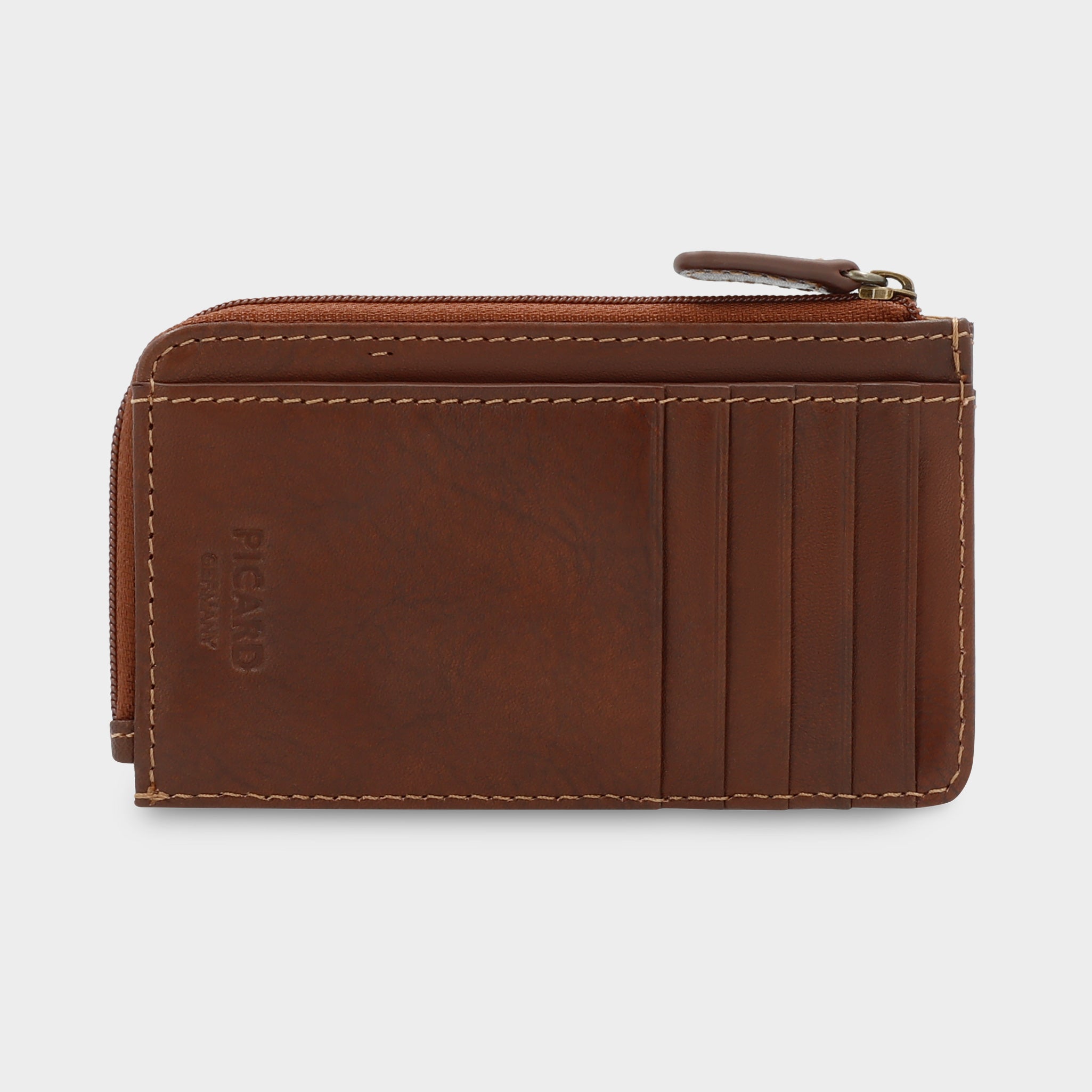 Schlüsseletui Toscana 7224